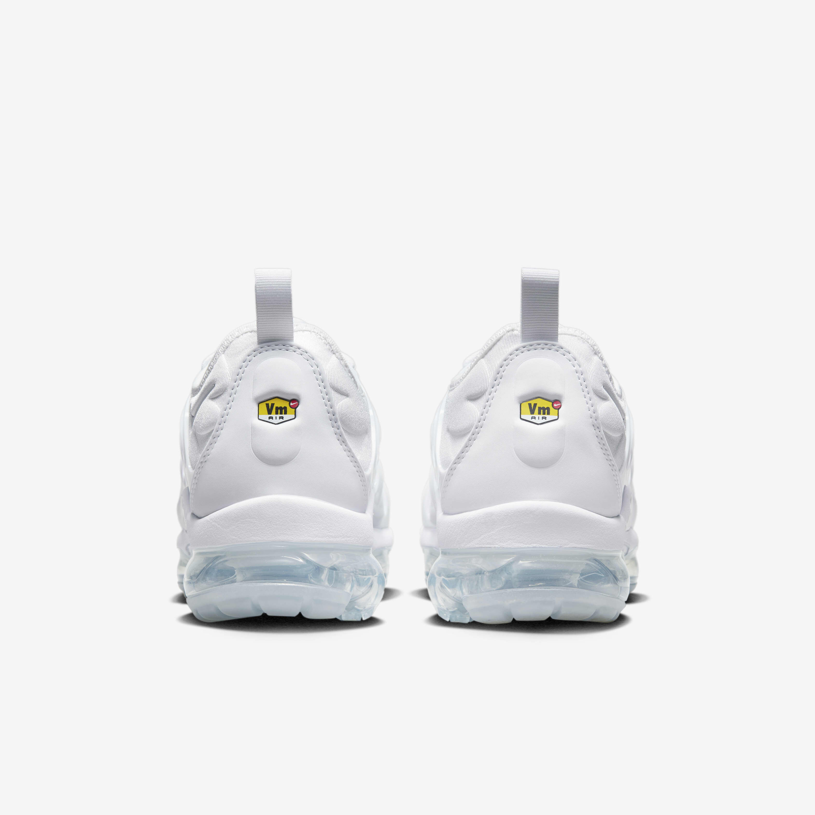 Buy Nike Air VaporMax Plus Men s Shoes Nike Qatar Official