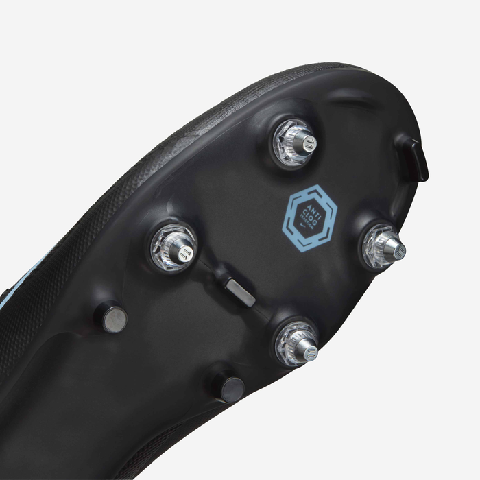 نايكي ميركيوريال فيبور 16 أكاديمي image number 6 نايكي ميركيوريال فيبور 16 أكاديمي image number 6