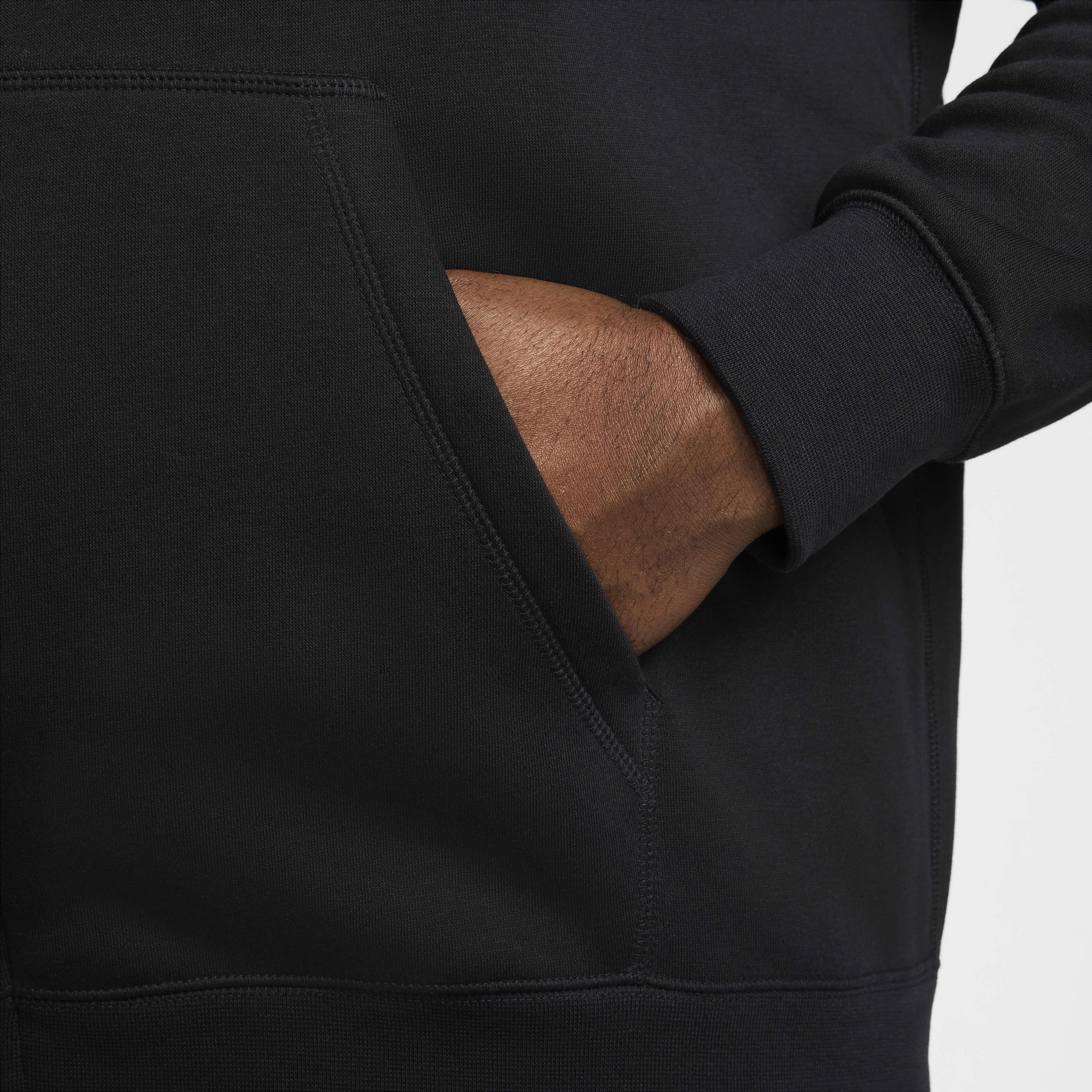 نايكي كلوب فليس image number 12