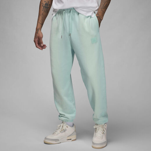Jordan Flight Essential-JRDN, Jordan Flight Fleece, Men's Trousers