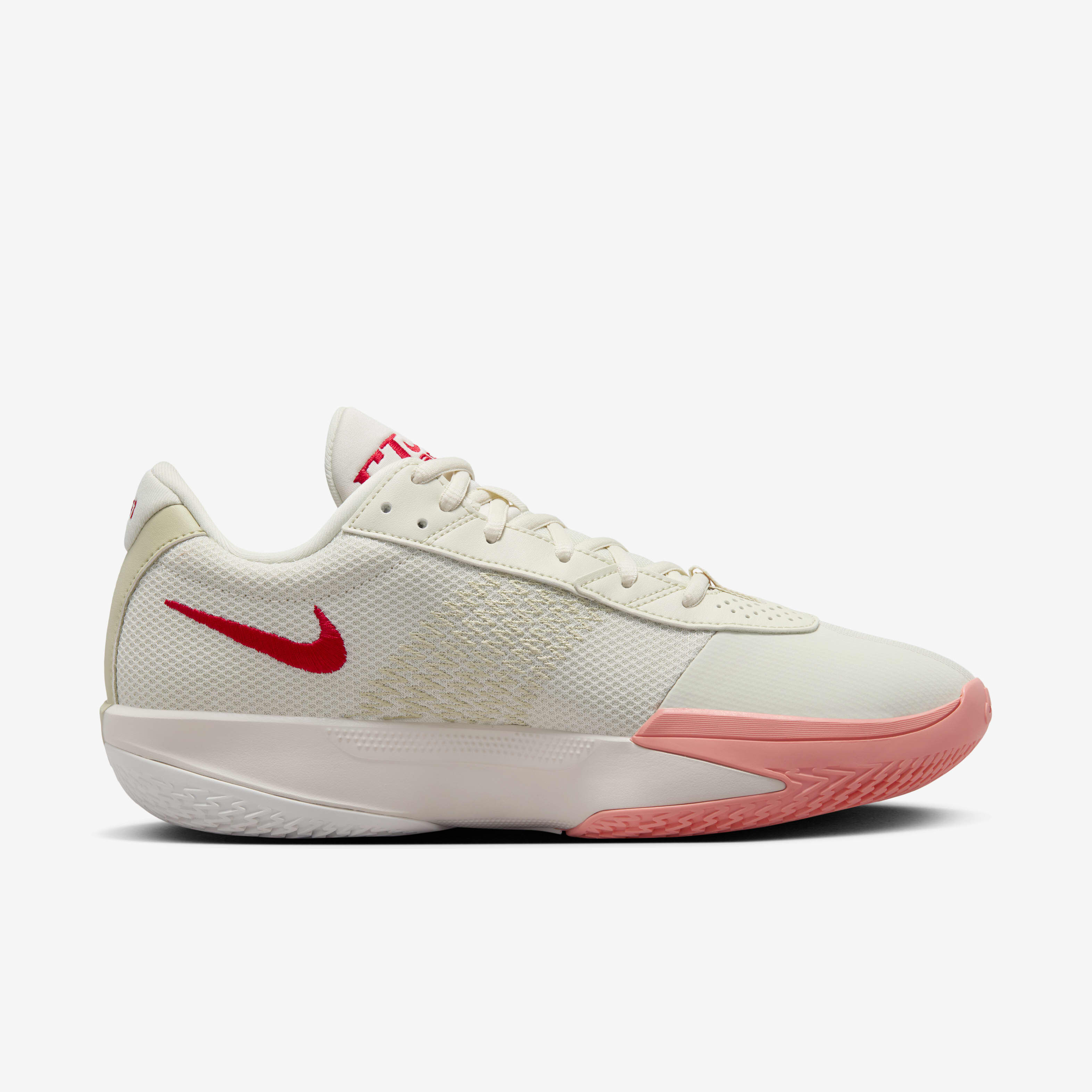 Nike GT Academy 【新品　28cm】 Amazon.com | Nike G.T. Jump Academy Basketball Shoes (FV5524