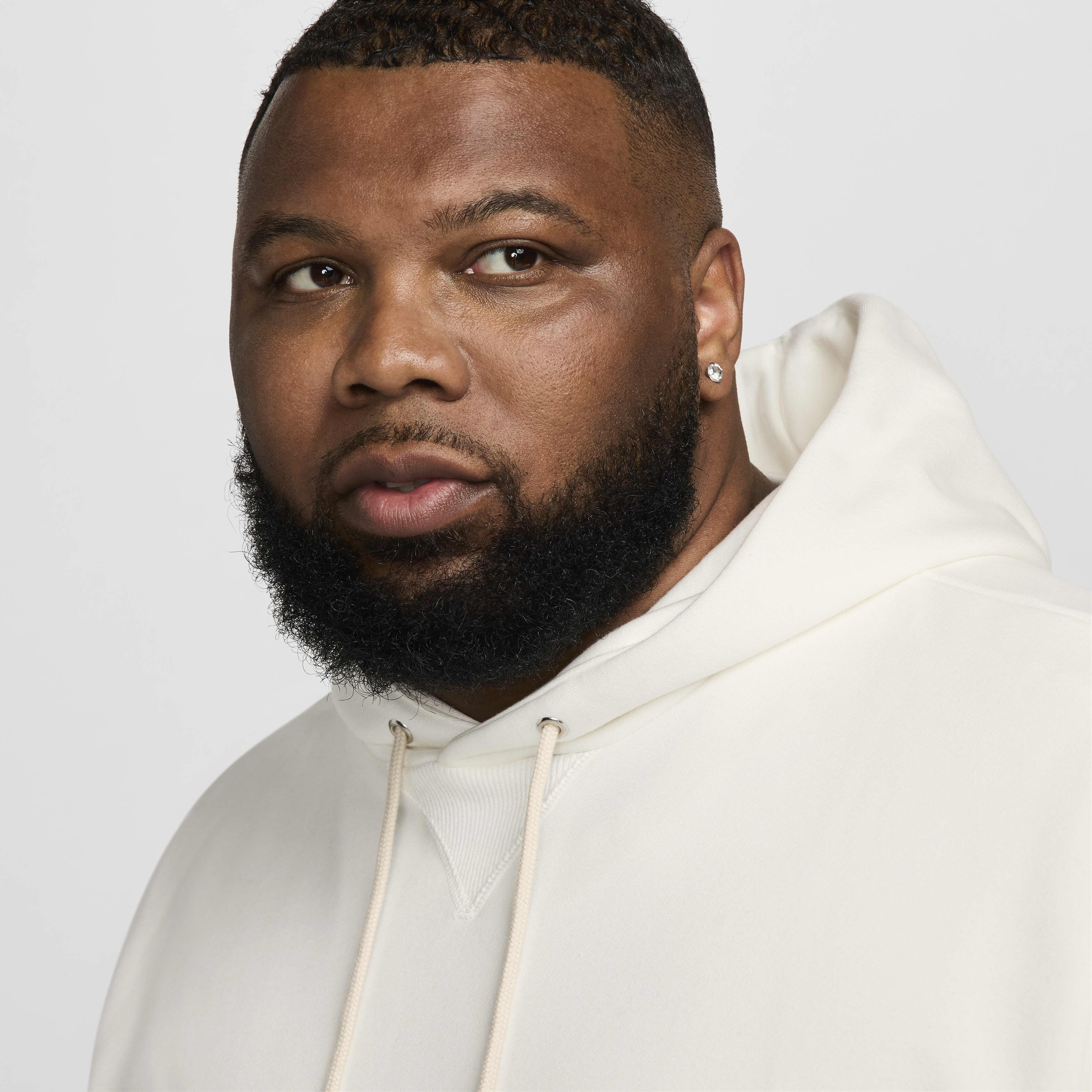 نايكي ستاندرد ايشيو image number 13