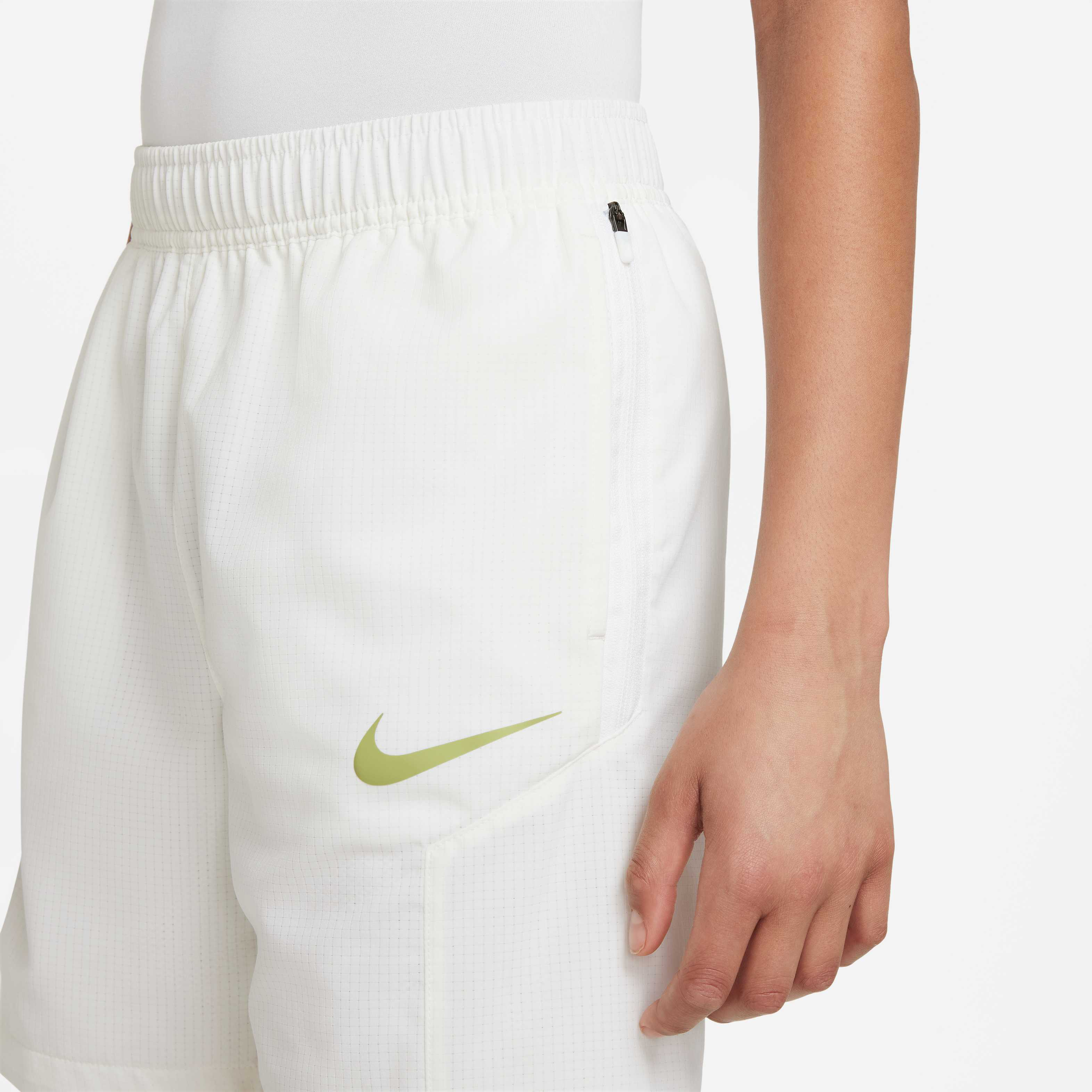 Nike Dri-FIT Instacool image number 4