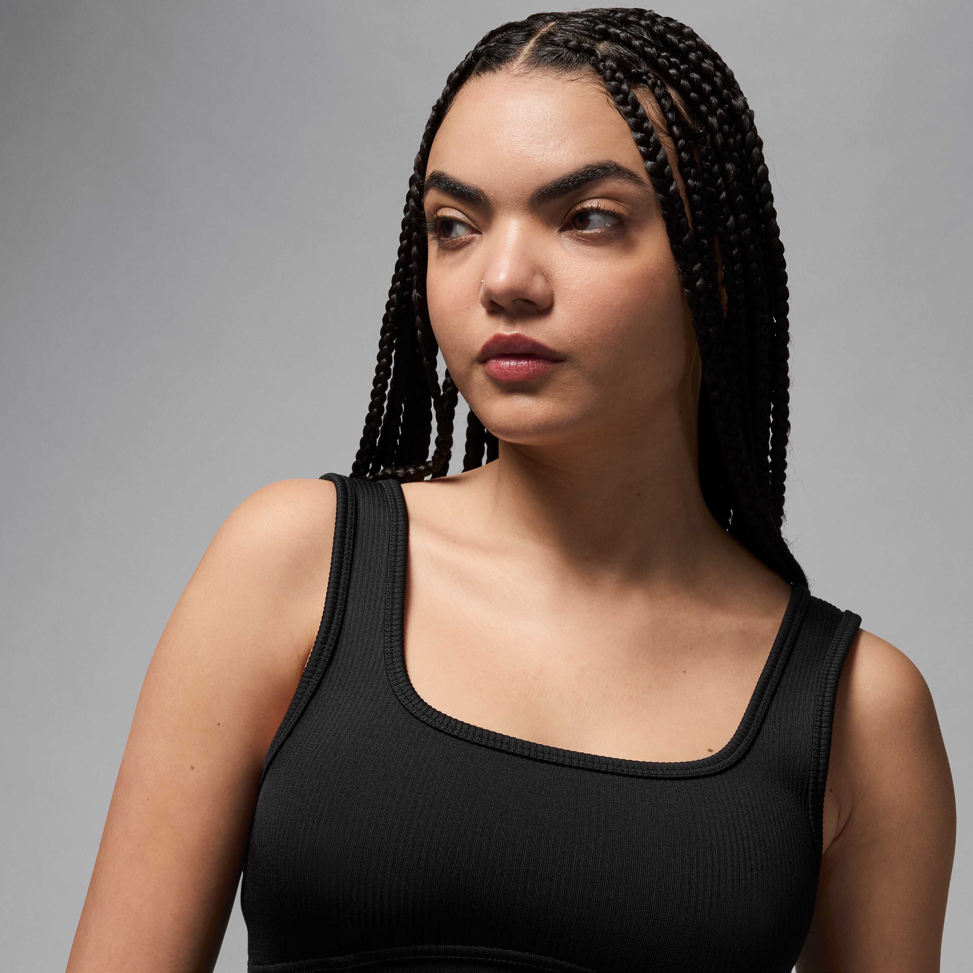 Jordan image number 2