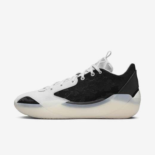 New In Men's Basketball Shoes-JRDN, Air Jordan 39 'Barons', Basketball Shoes
