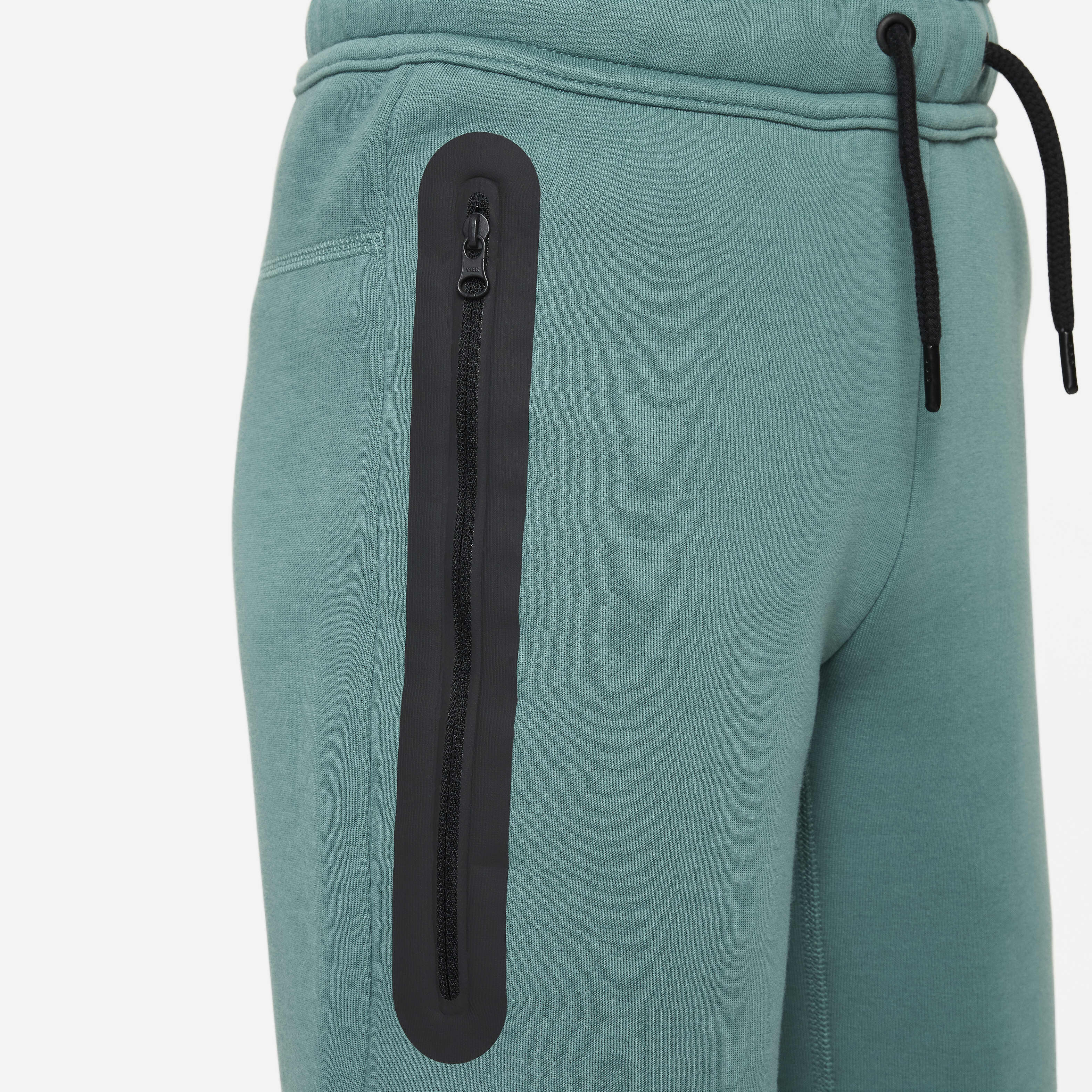 Nike Tech Fleece image number 5