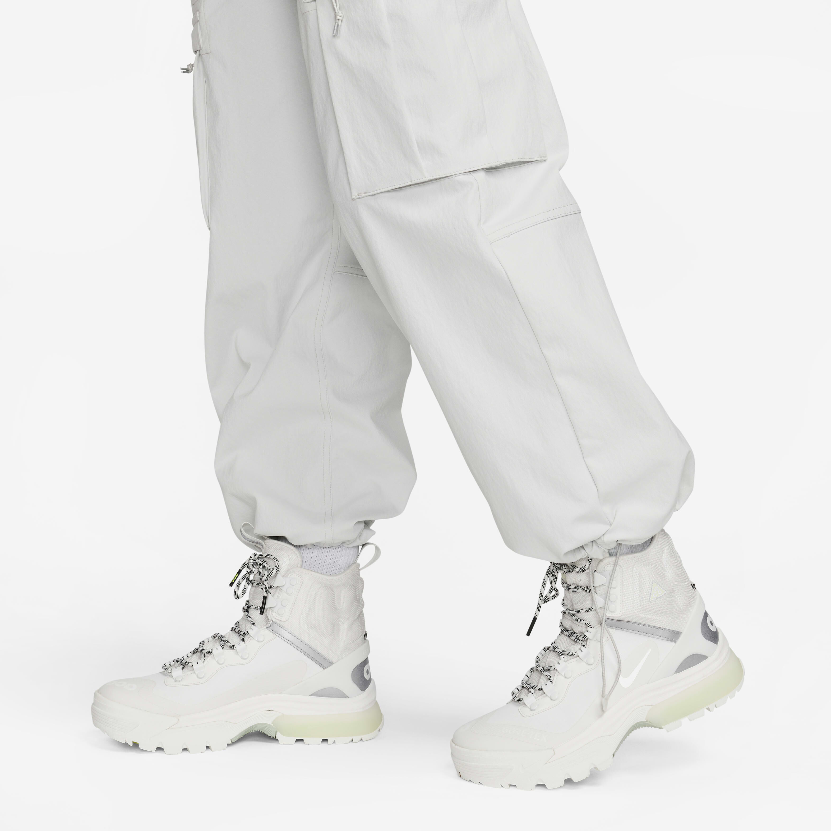 Nike ACG 'Smith Summit' image number 7