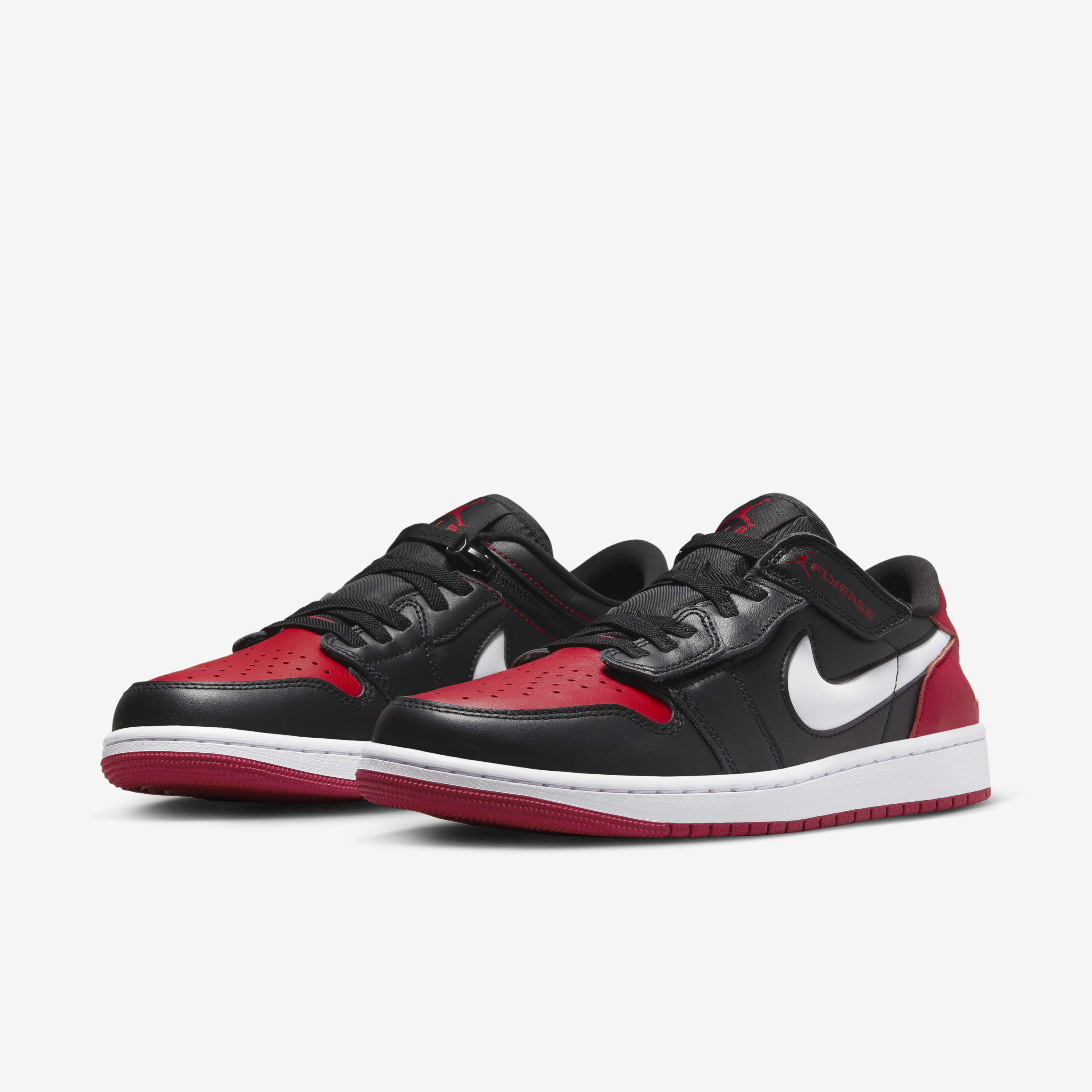 Air Jordan 1 Low EasyOn image number 4