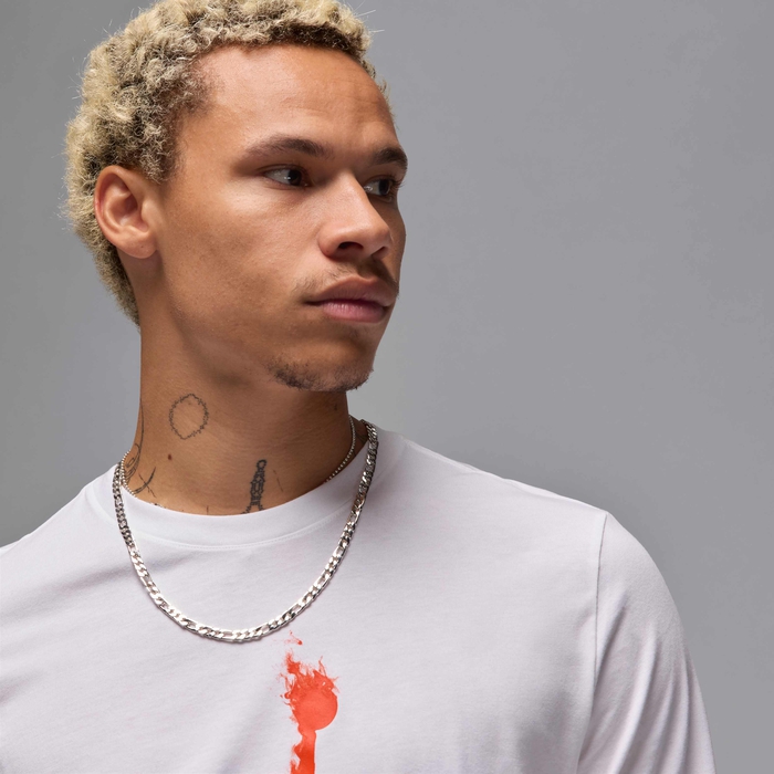 جوردن image number 2 جوردن image number 2