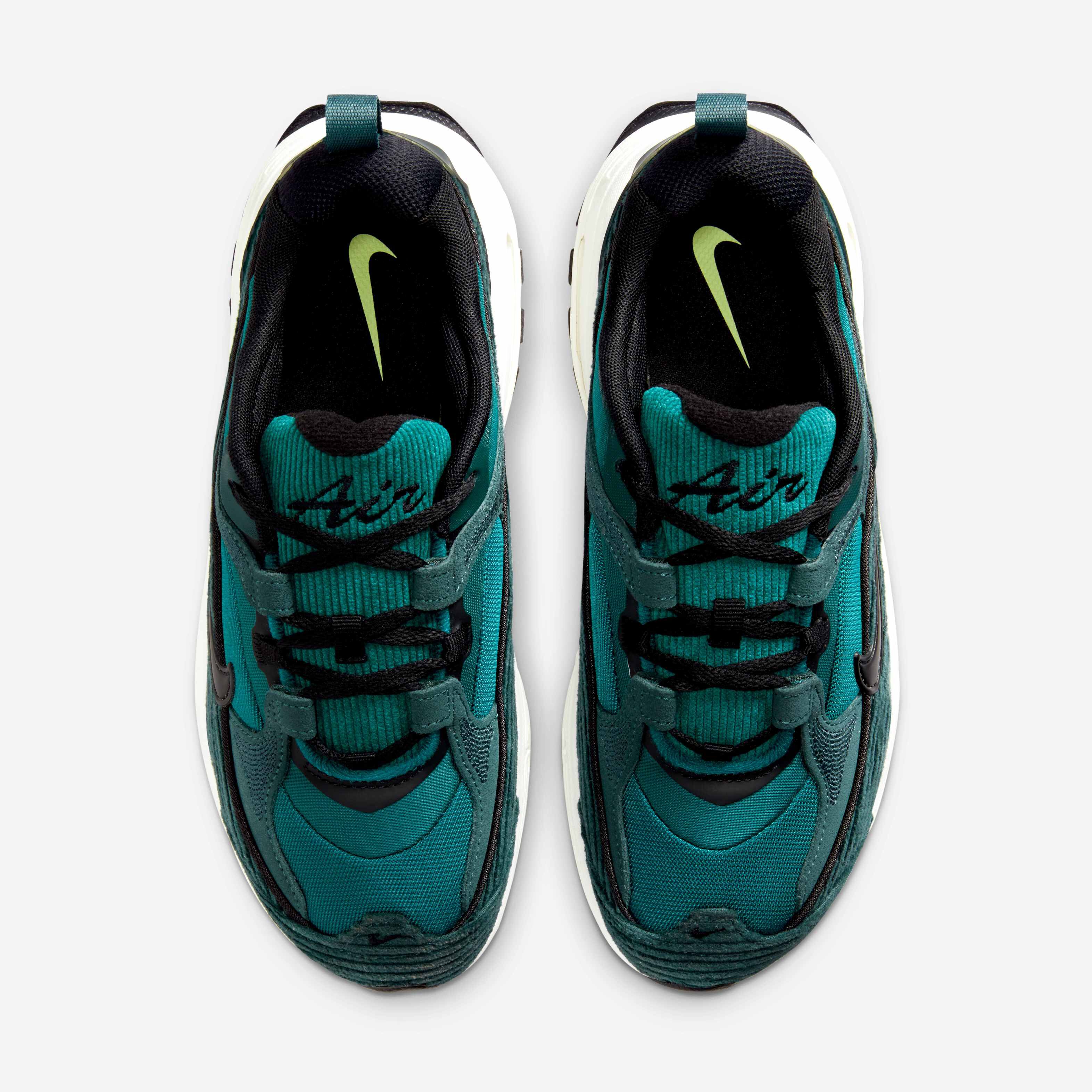 Nike Air Max Bliss image number 4