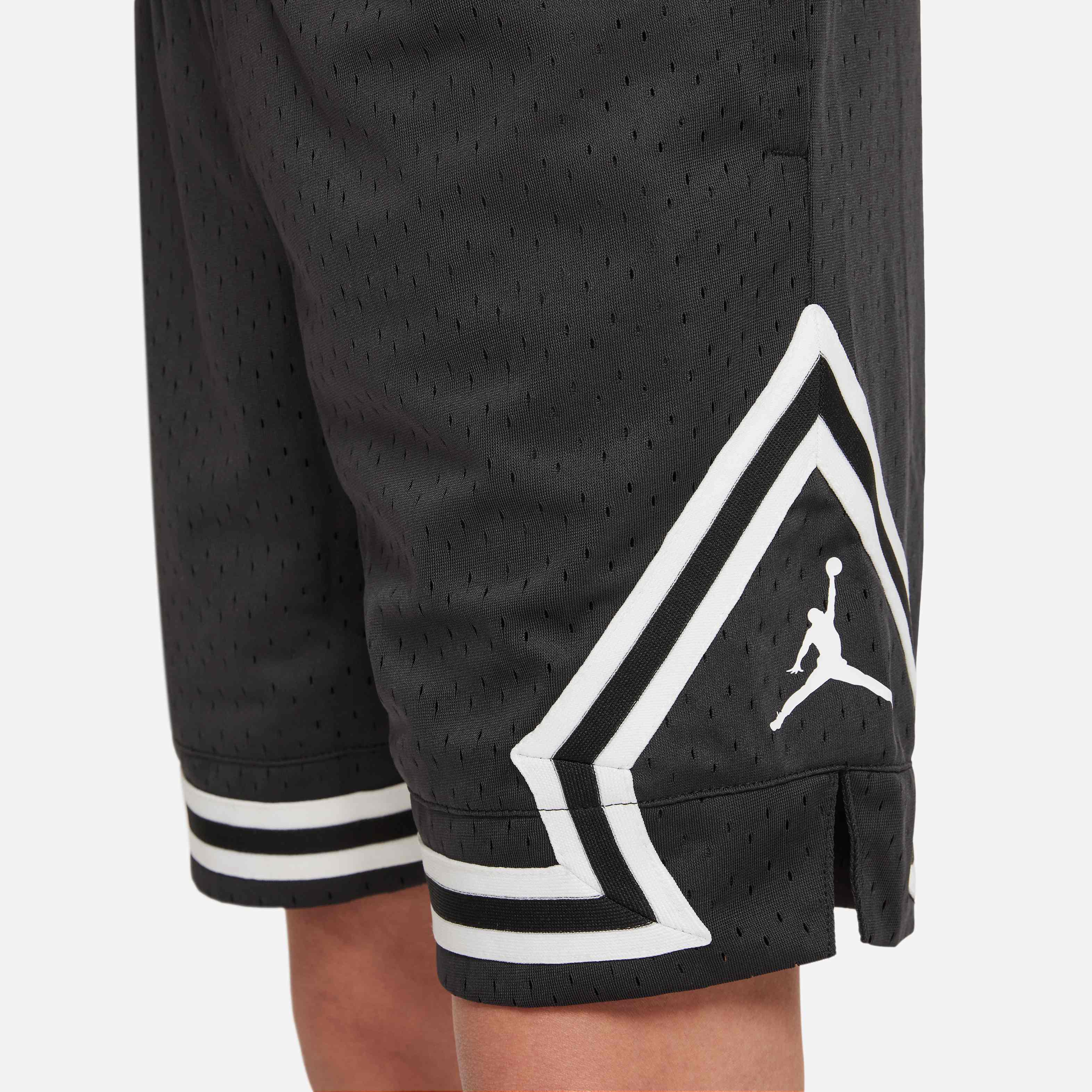 جوردن دراي-فت image number 4