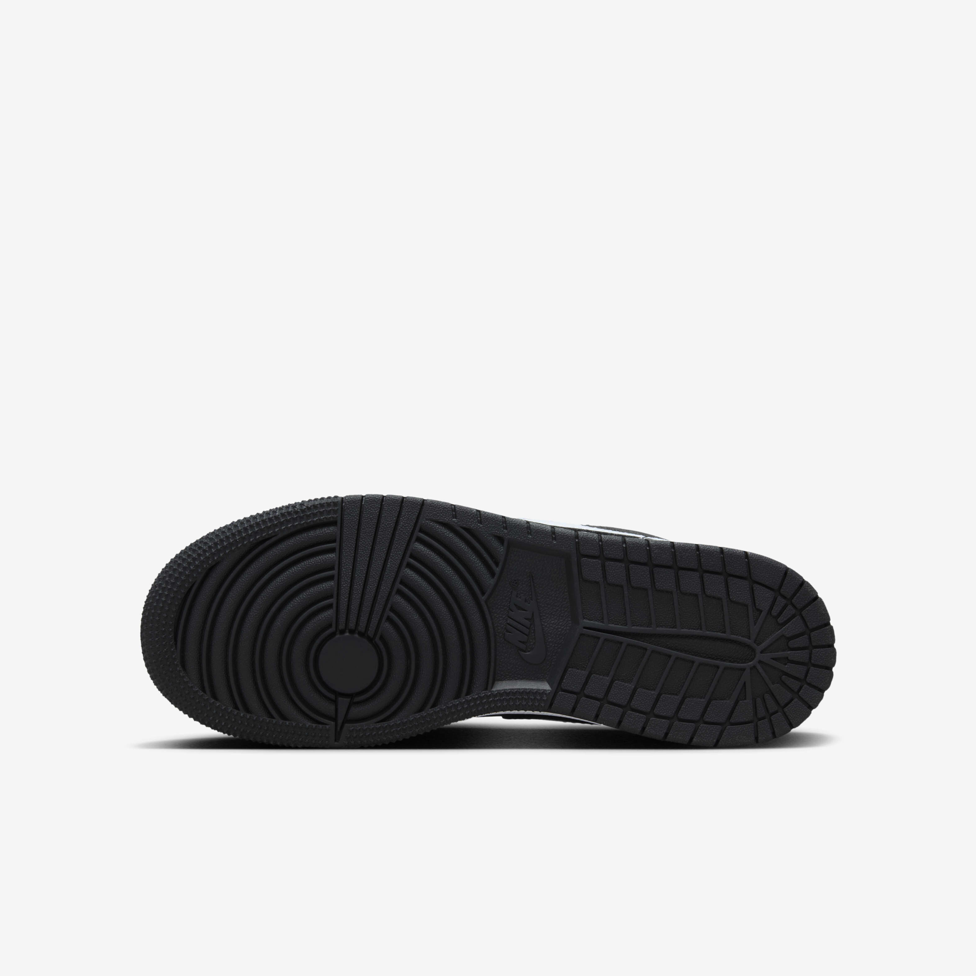 Air Jordan 1 Low image number 1