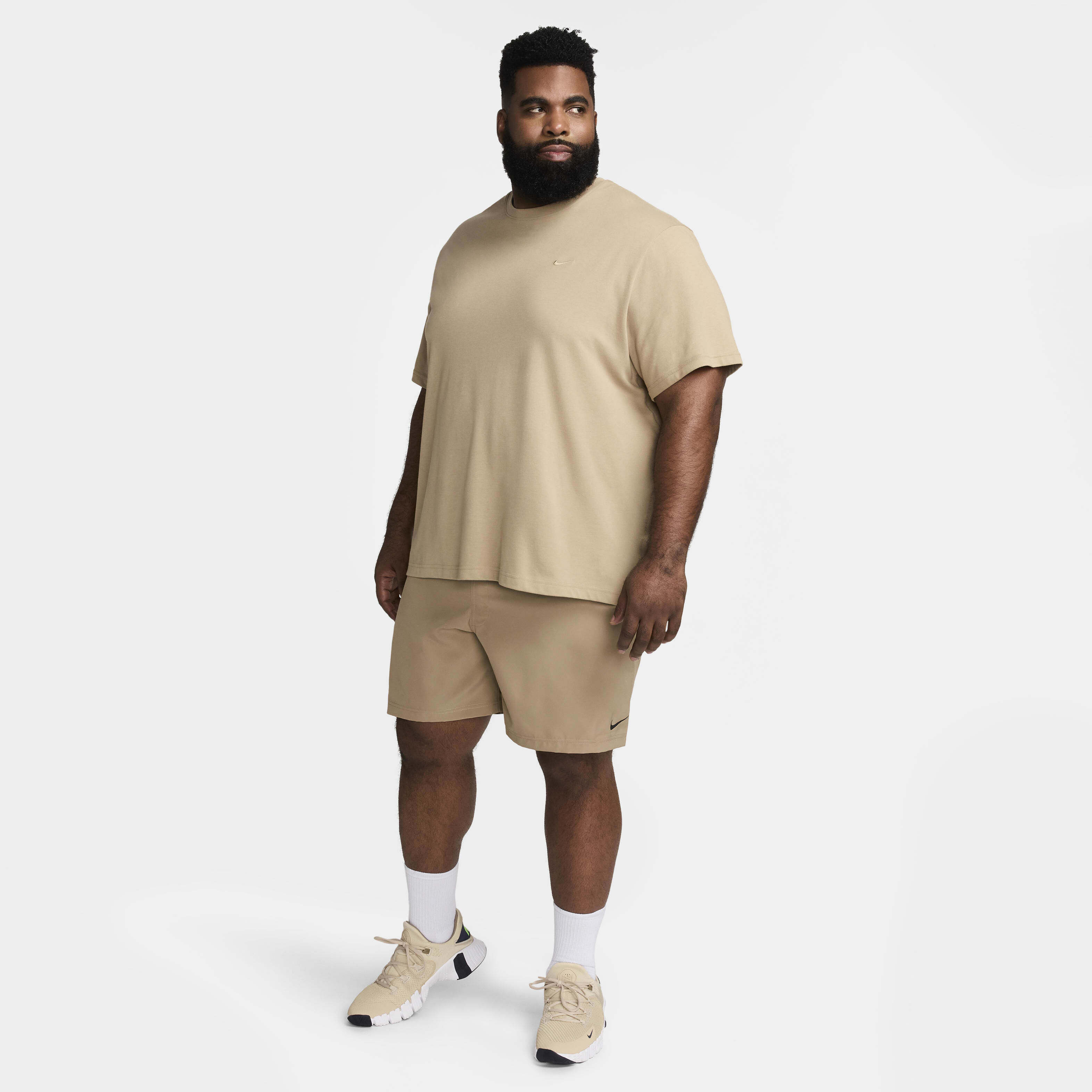 Nike Form image number 11