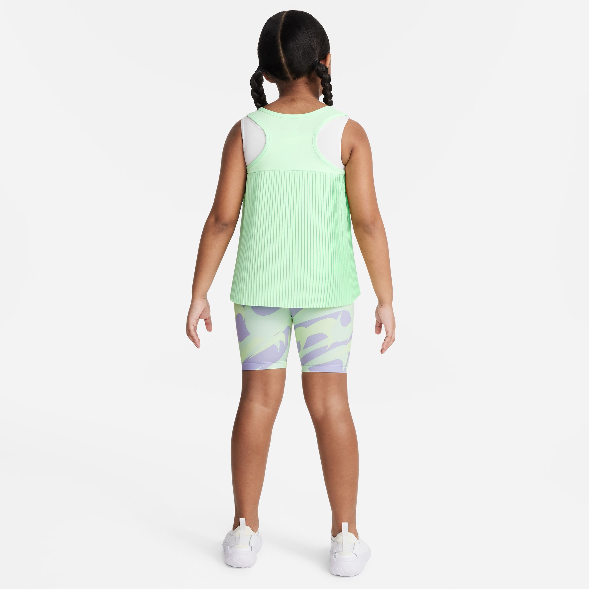 Nike Dri-FIT Prep in Your Step image number 6