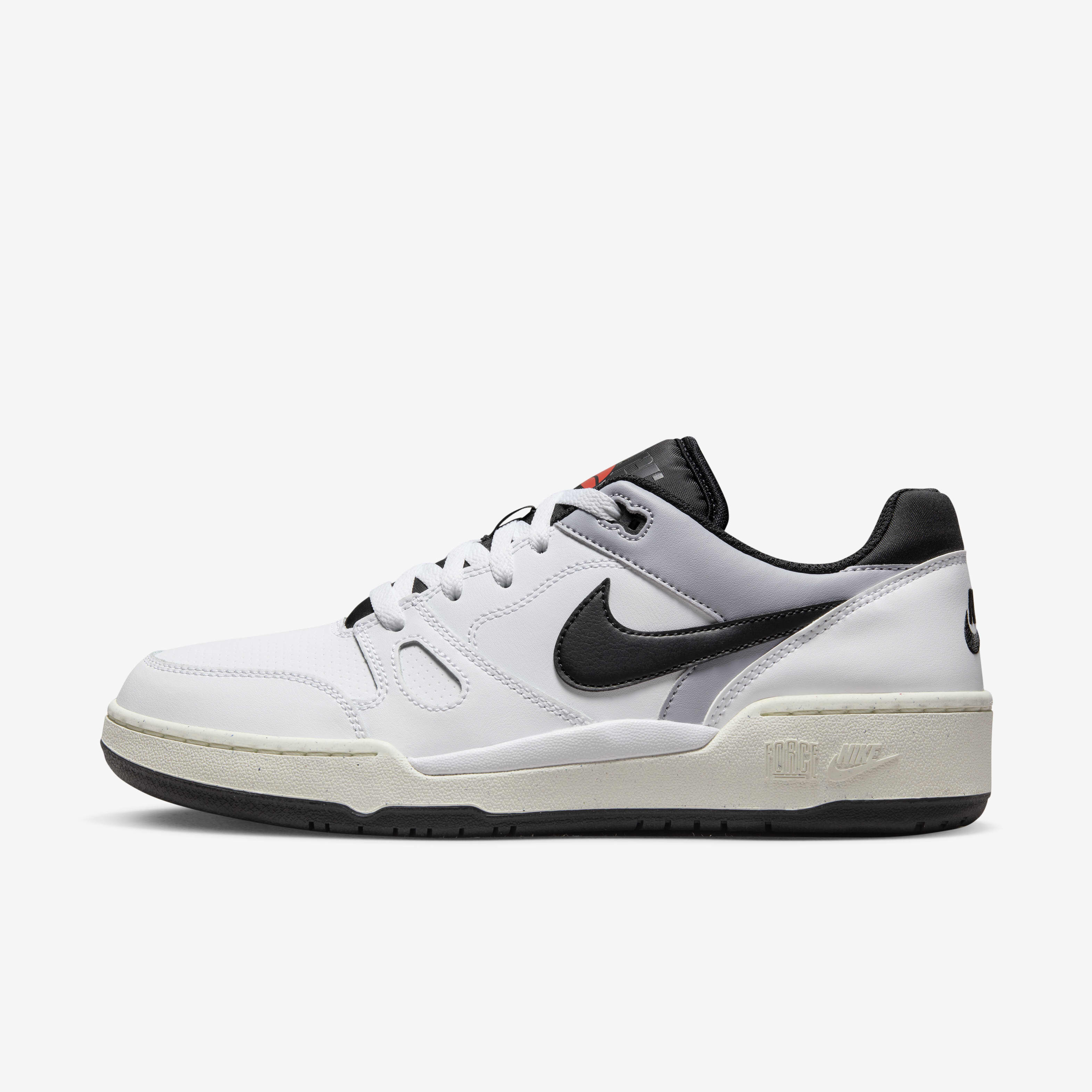 Nike Full Force Low image number 0