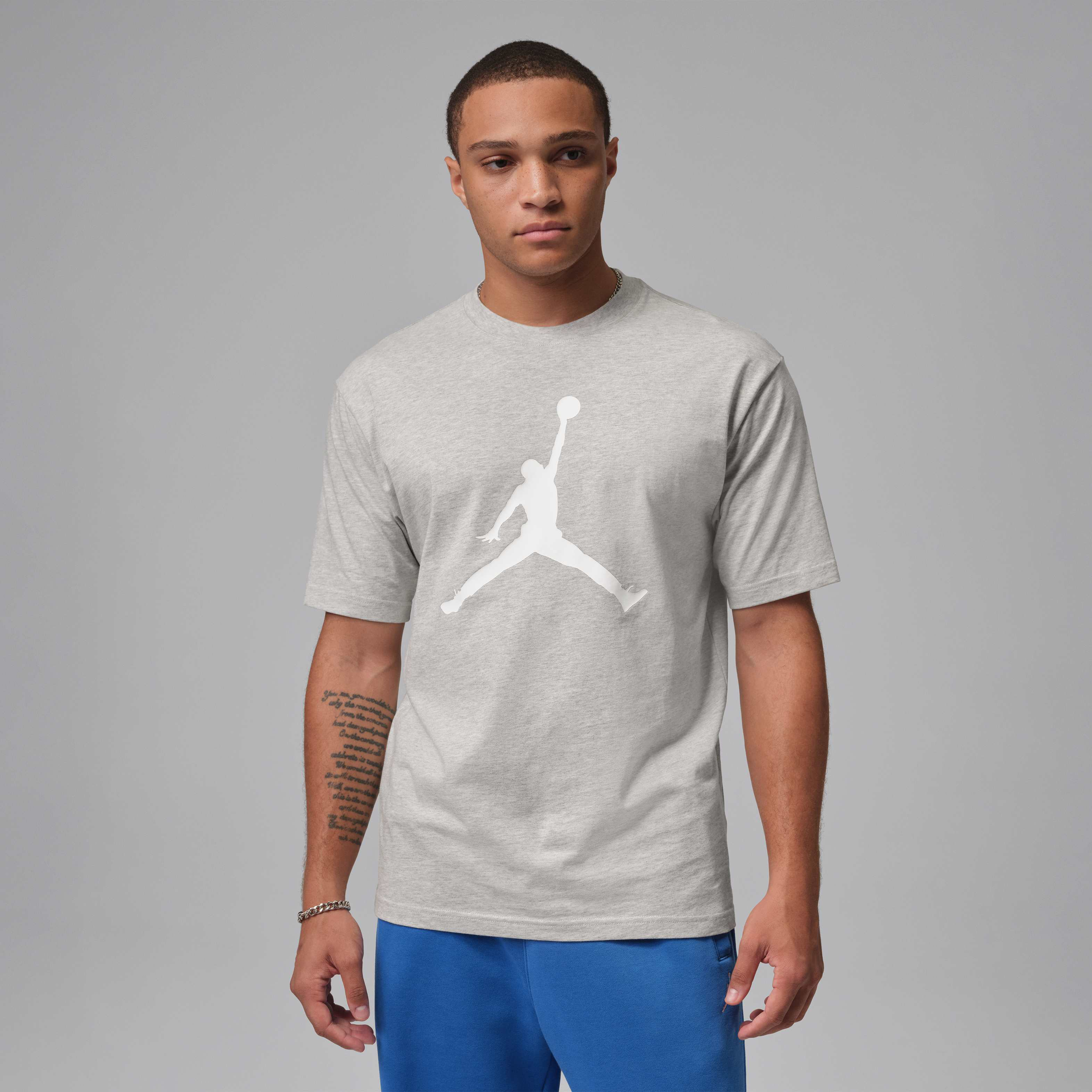 Jordan image number 0