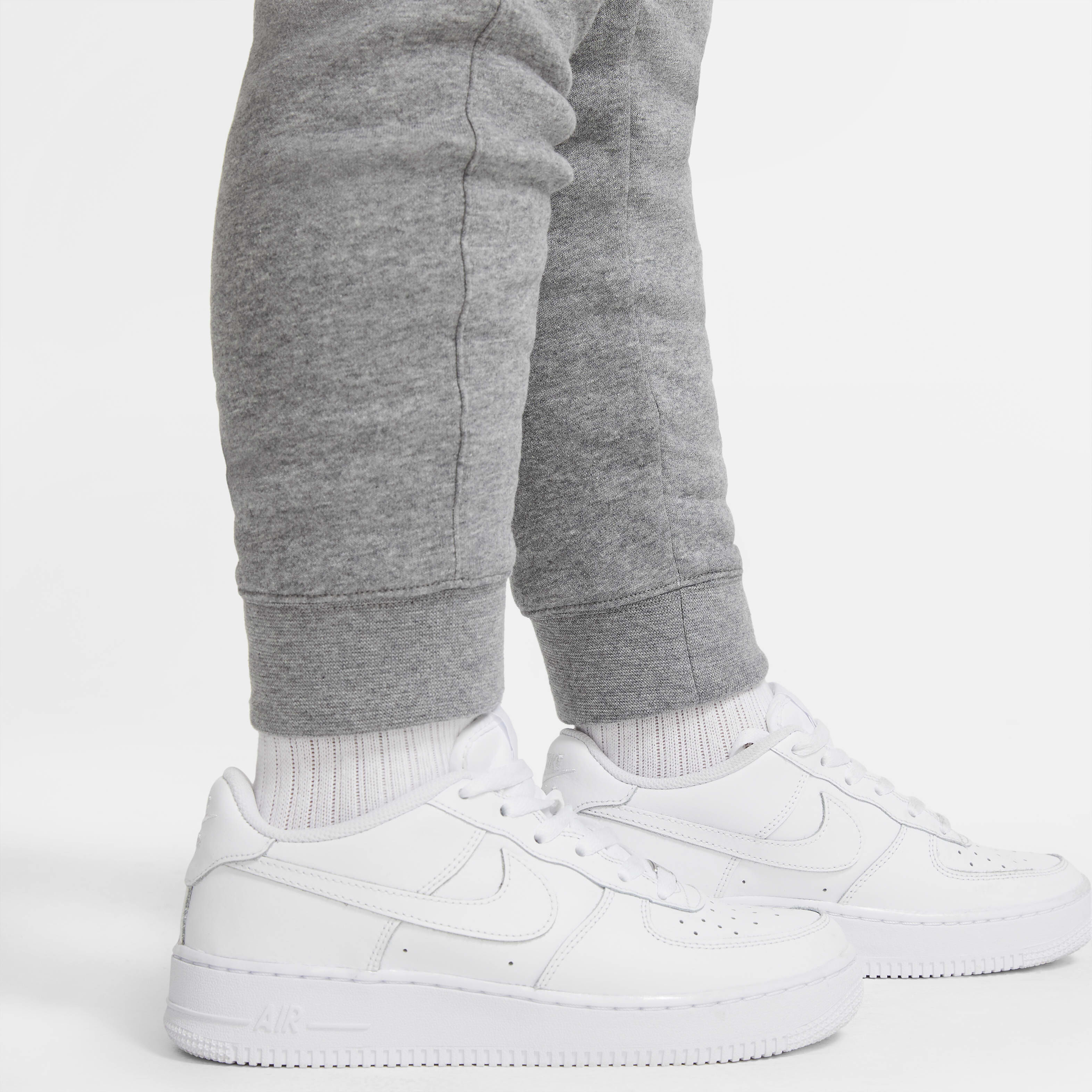 Nike Sportswear Club Fleece image number 4