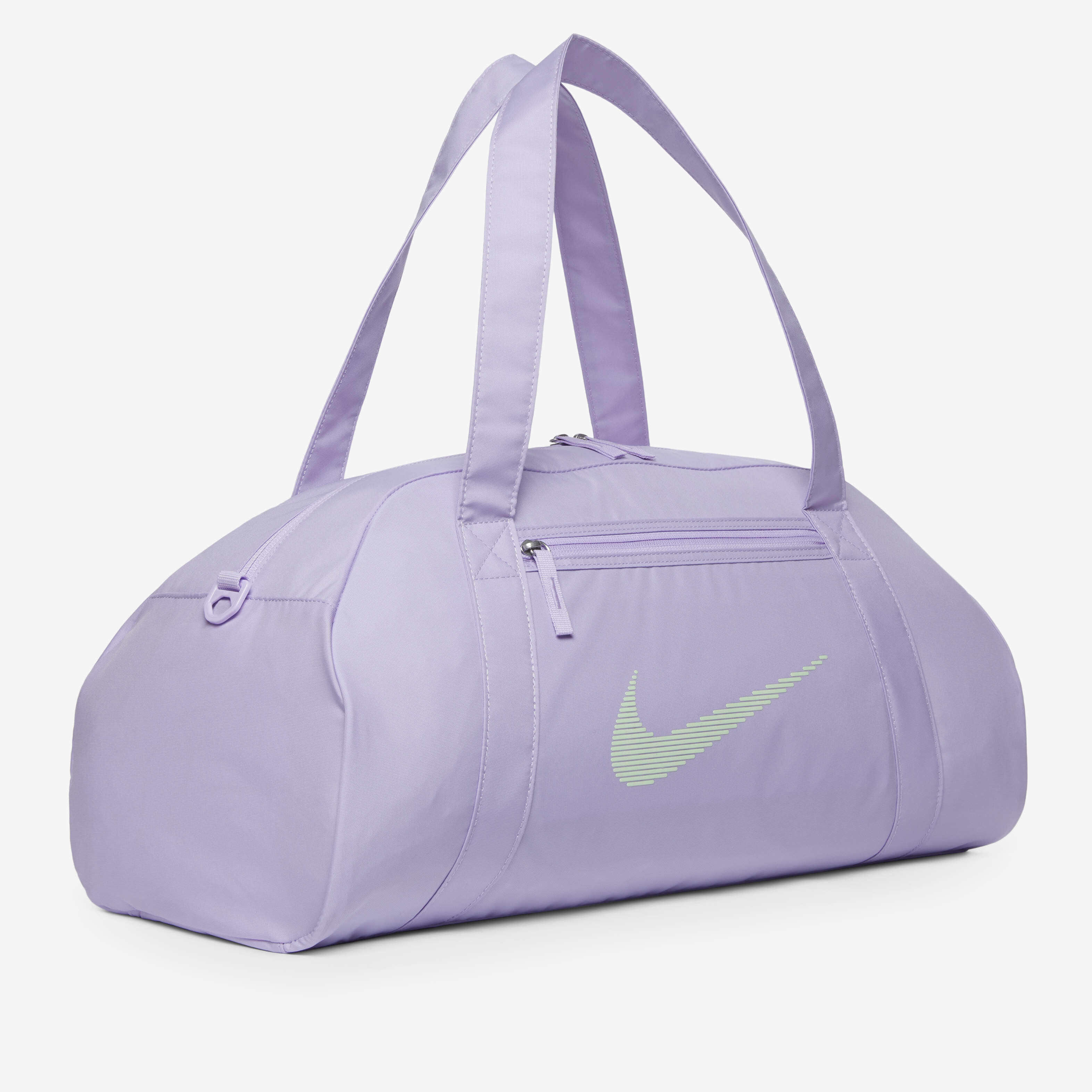 Nike duffle bag strap clearance