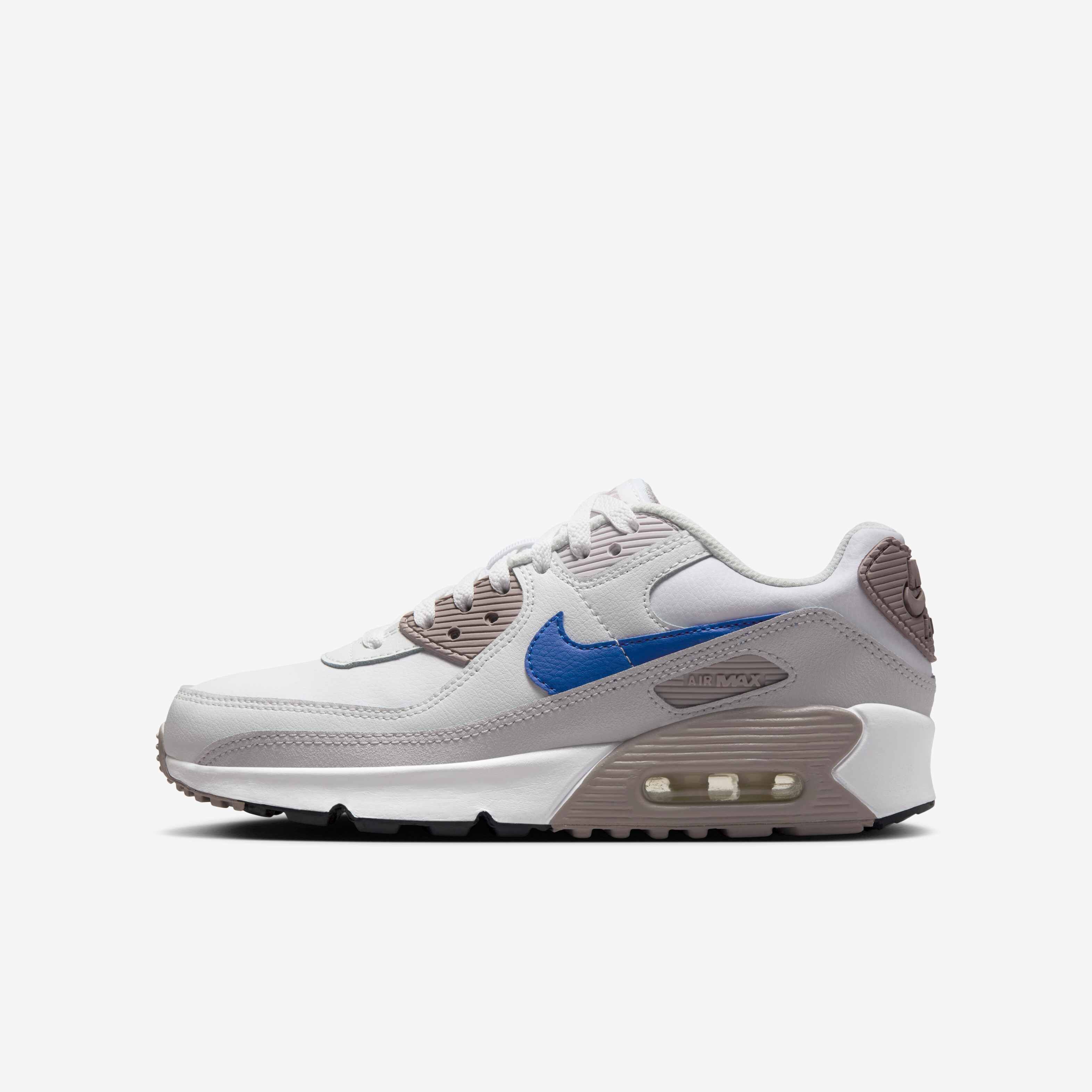 Nike Air Max 90 image number 0