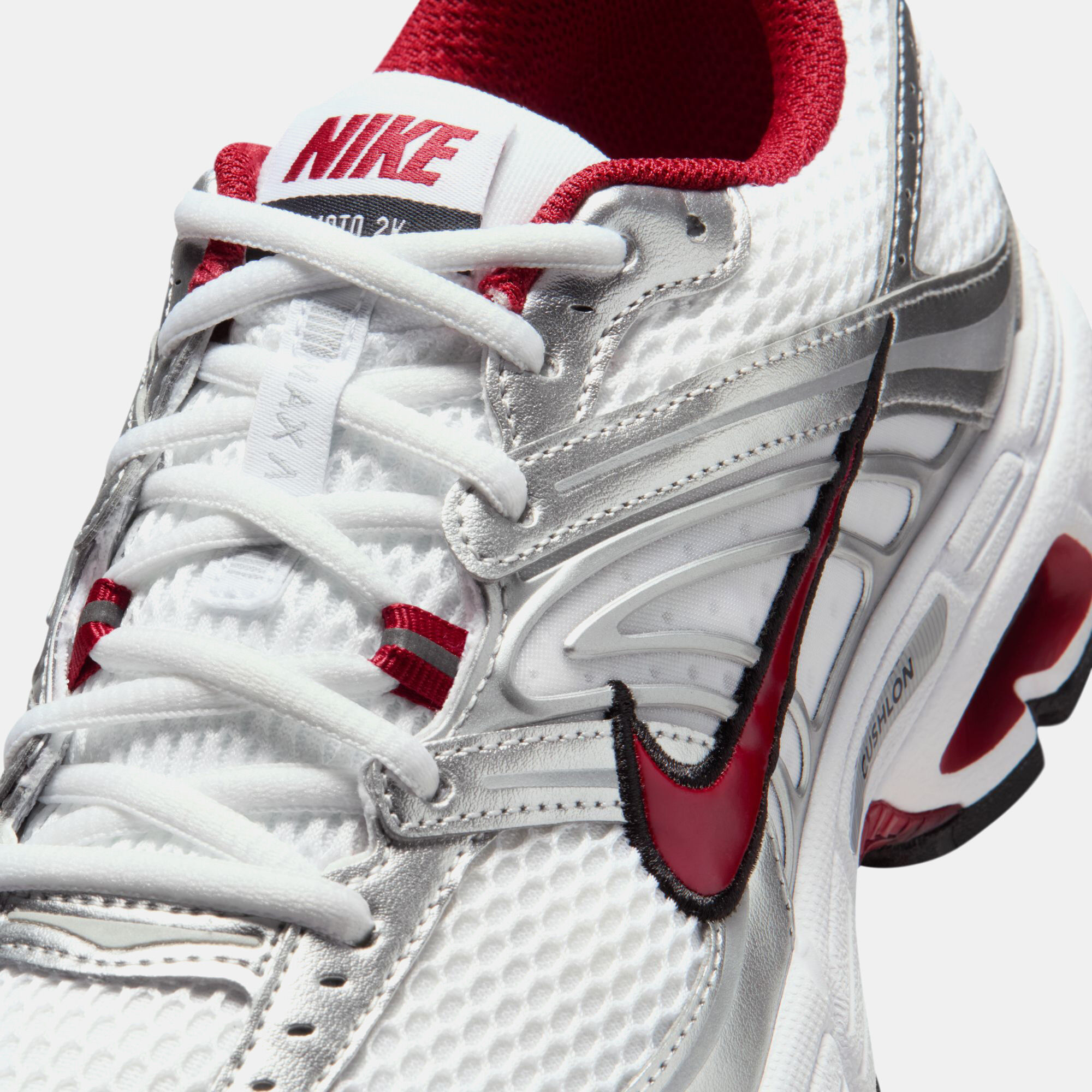 Nike Air Max Moto 2K image number 8