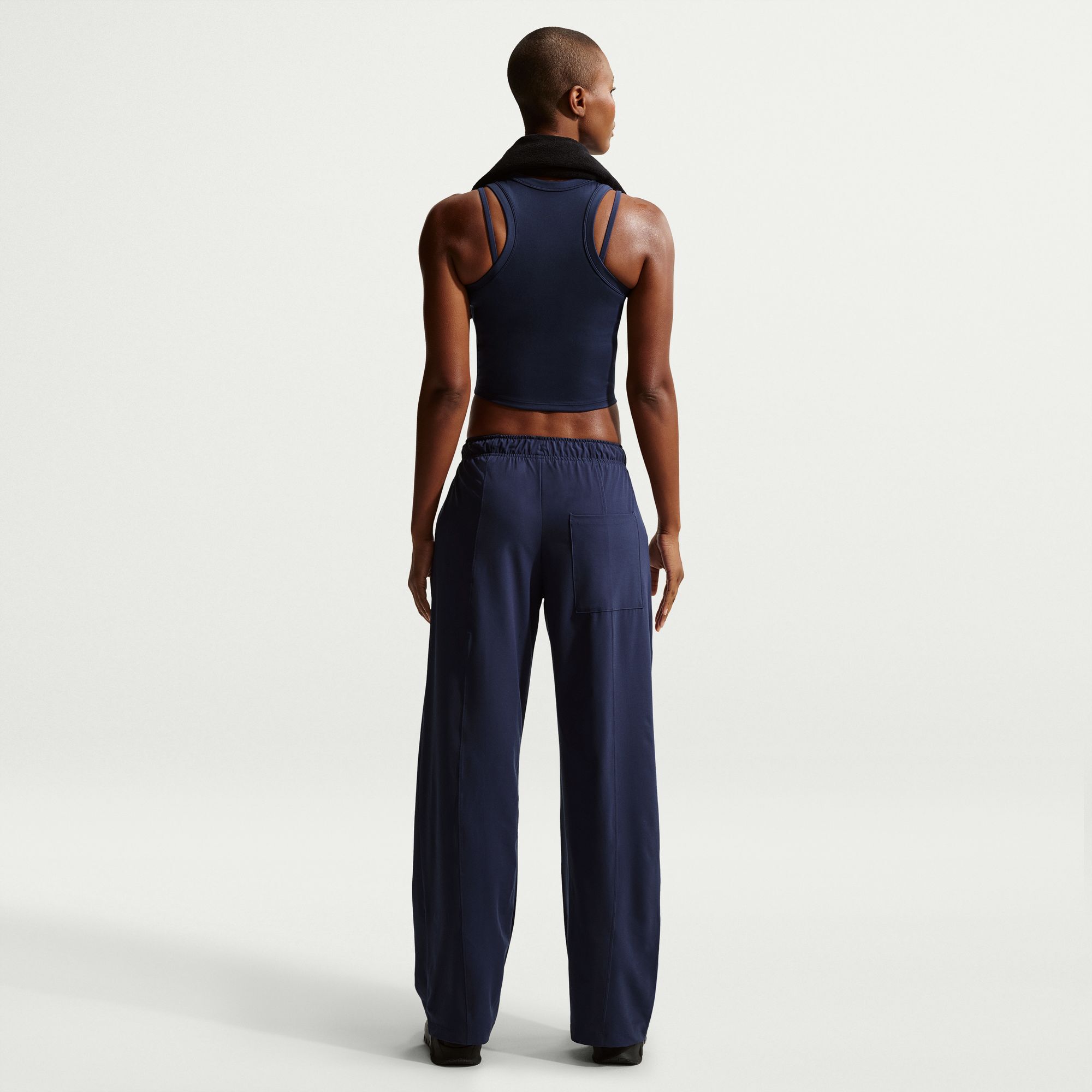 Nike One image number 1