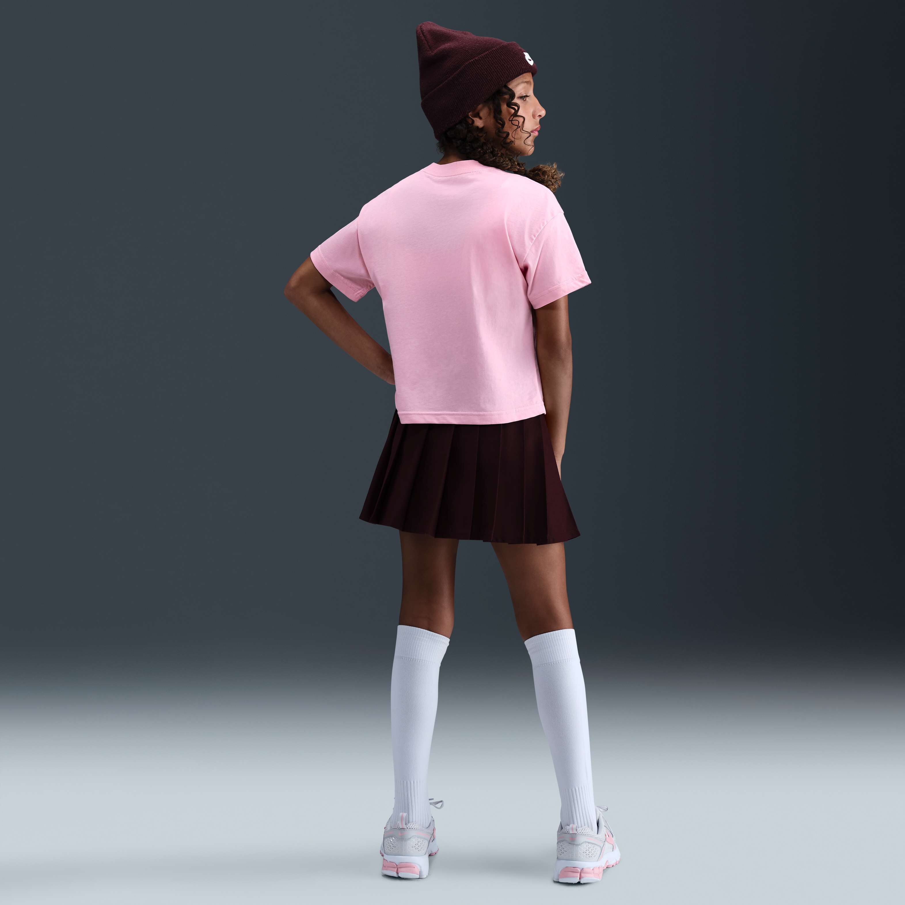 Nike Sportswear image number 4