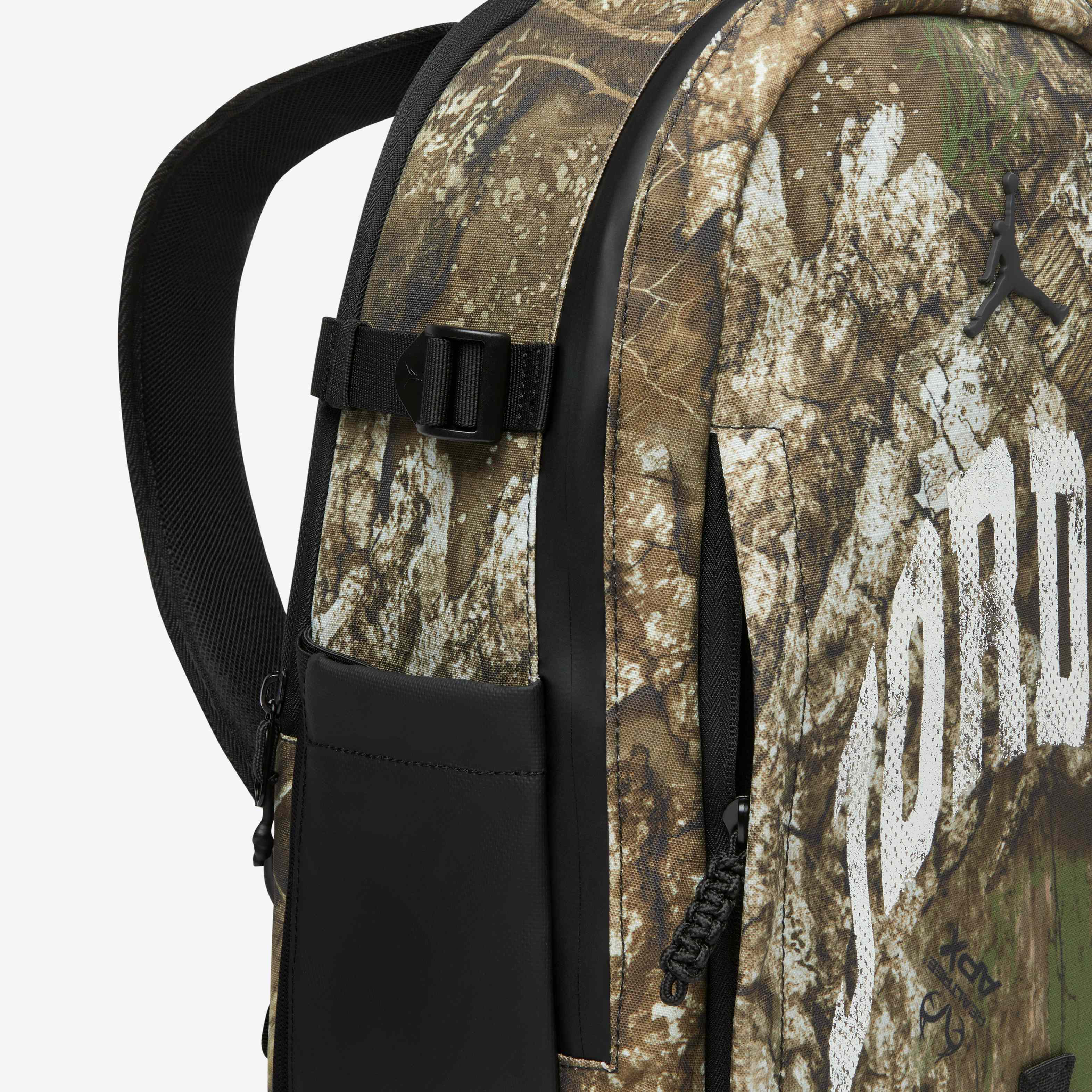 Jordan image number 6