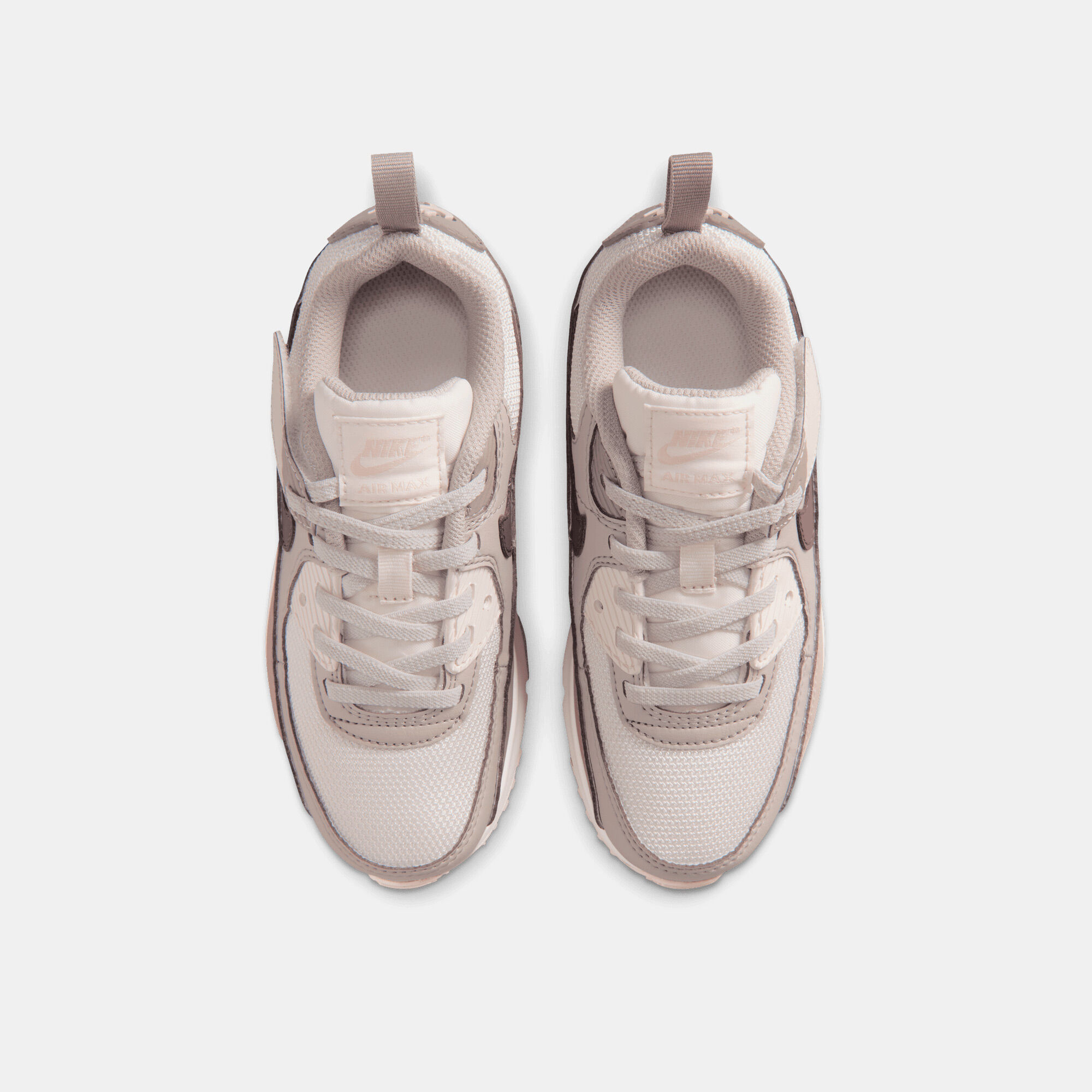 Nike Air Max 90 EasyOn image number 3