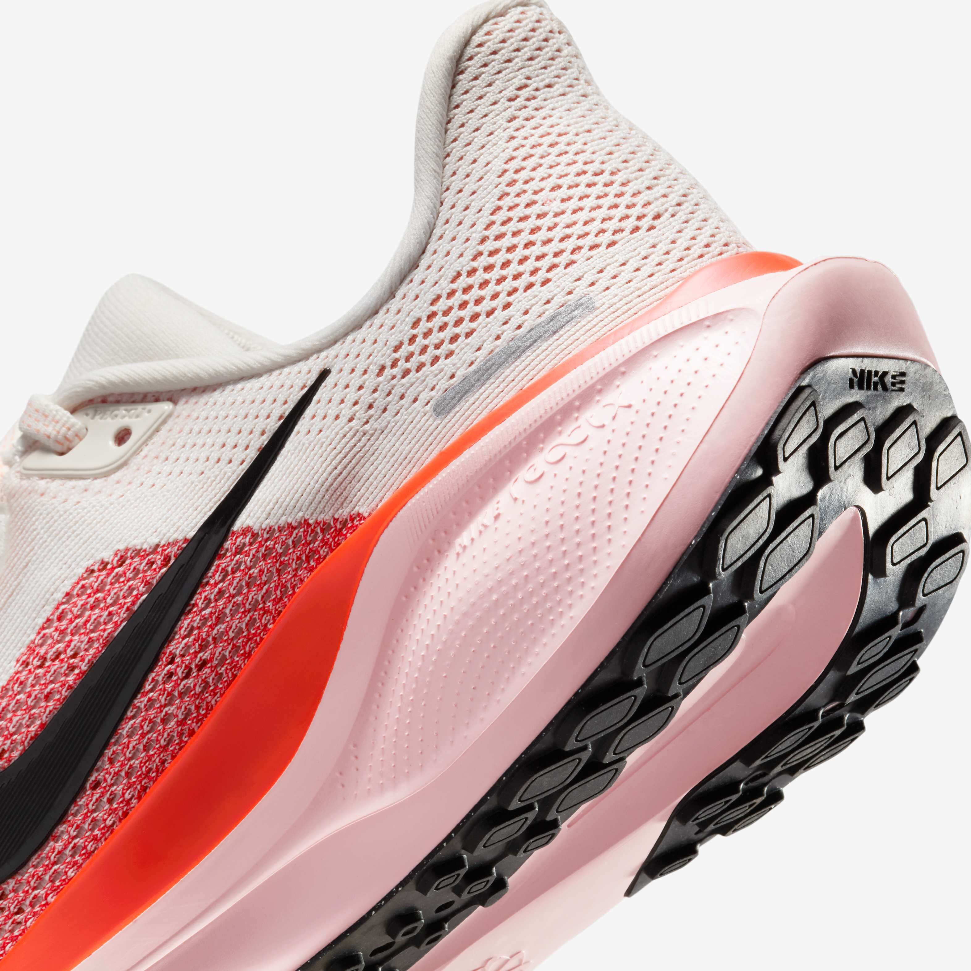 Nike Pegasus 41 image number 7