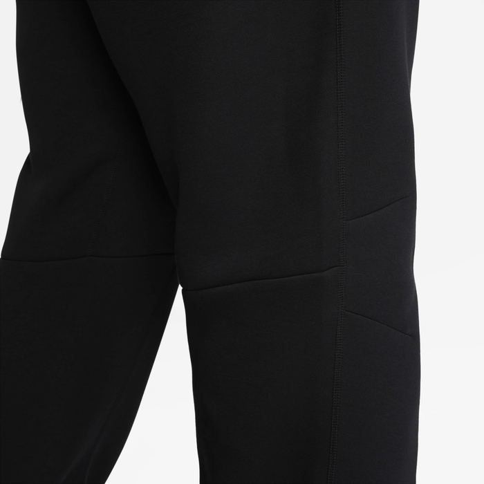 Nike Sportswear Tech Fleece image number 15 Nike Sportswear Tech Fleece image number 15