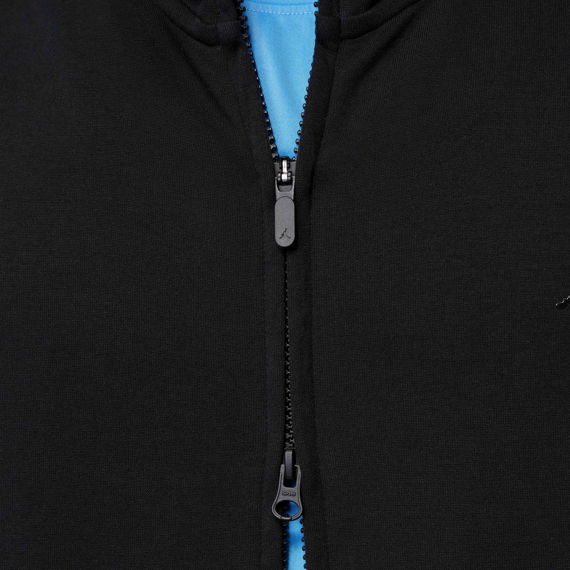Zoom image