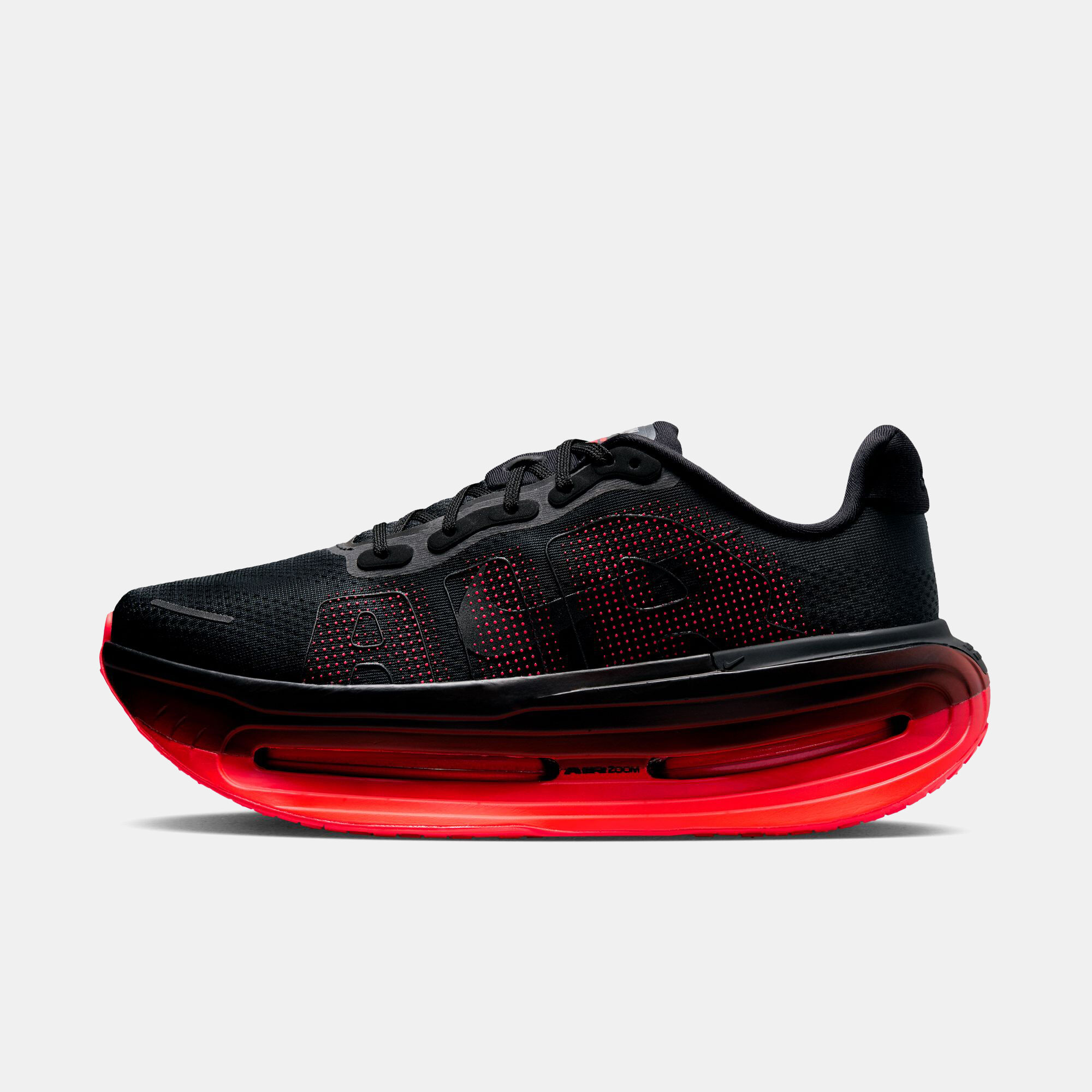 Nike Vomero Premium image number 0