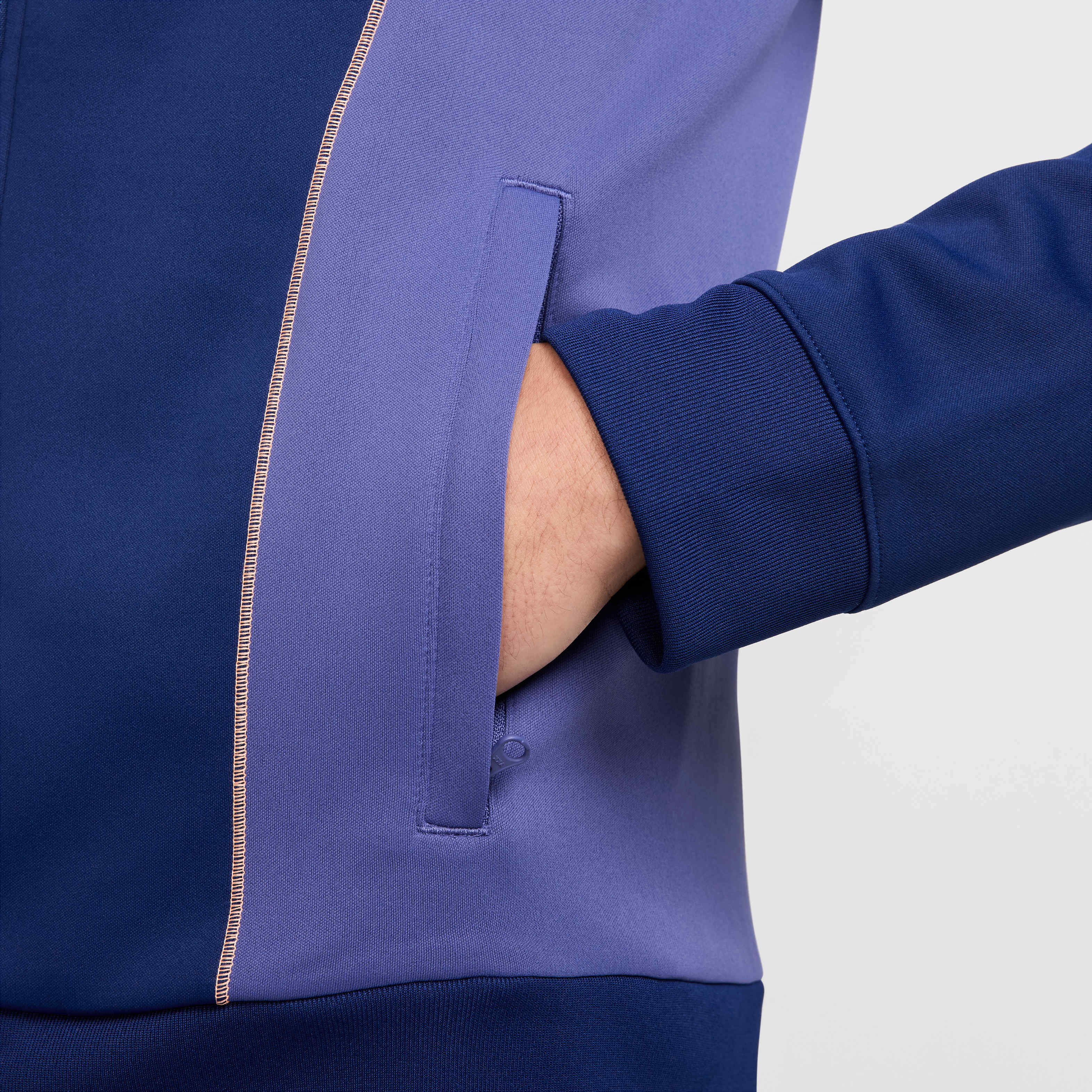 نايكي سترايك بلس image number 4