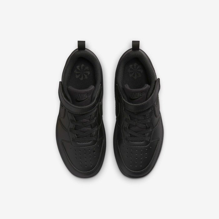 نايكي كورت بورو لو ريكرافت image number 3 نايكي كورت بورو لو ريكرافت image number 3