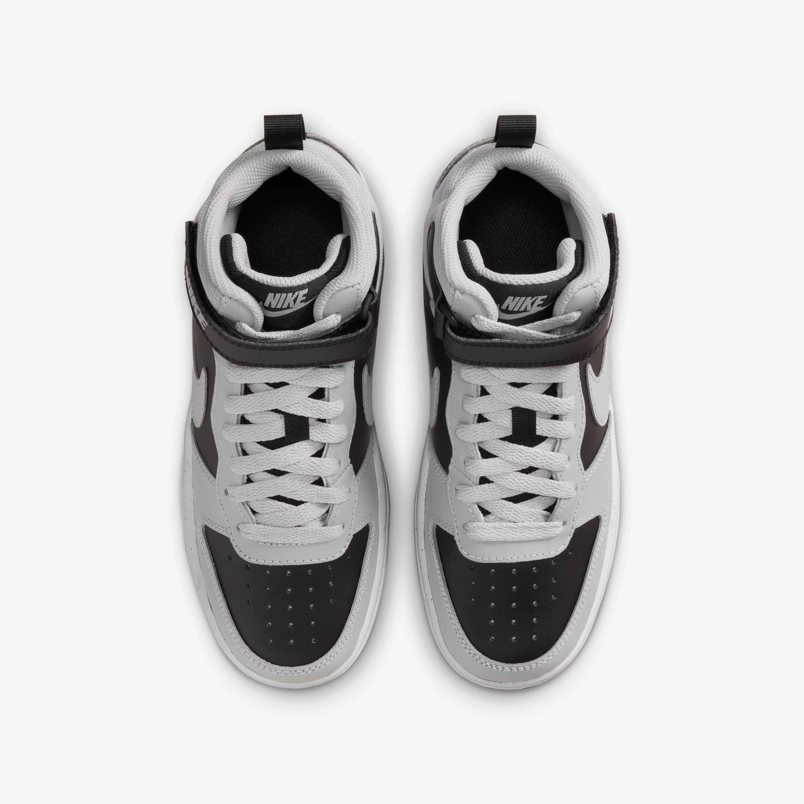 نايكي كورت بورو ميد 2 image number 3