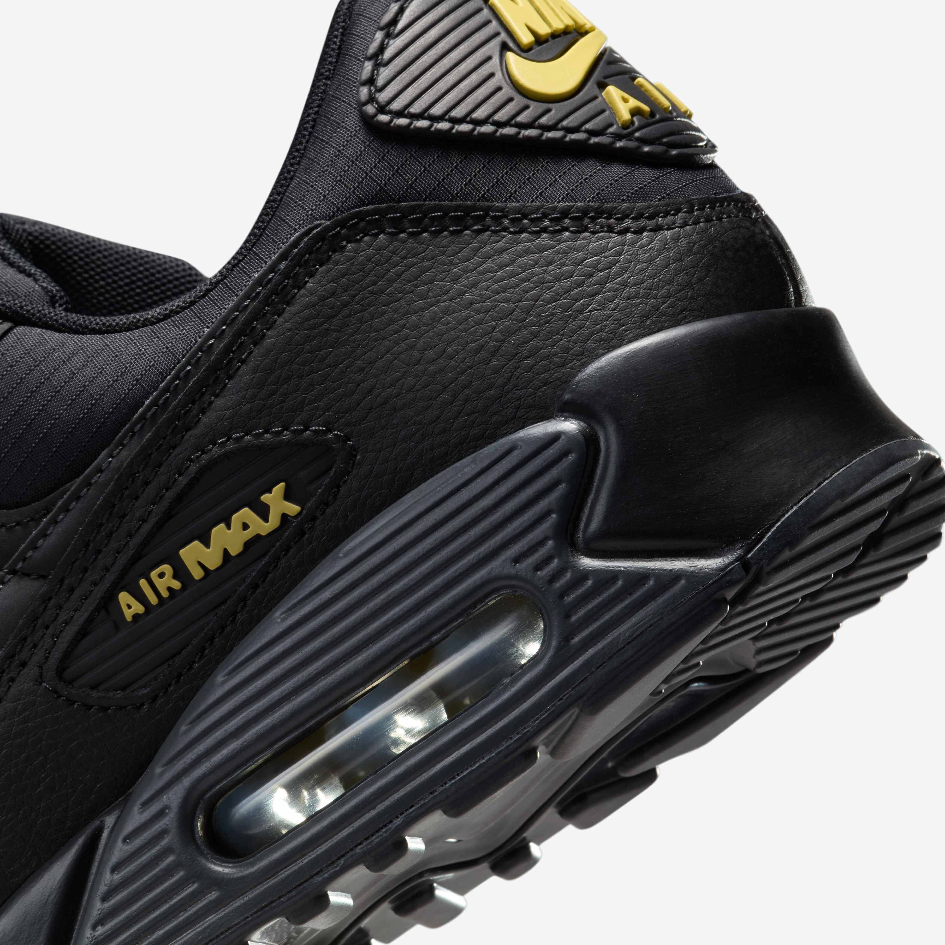 Nike Air Max 90 image number 7