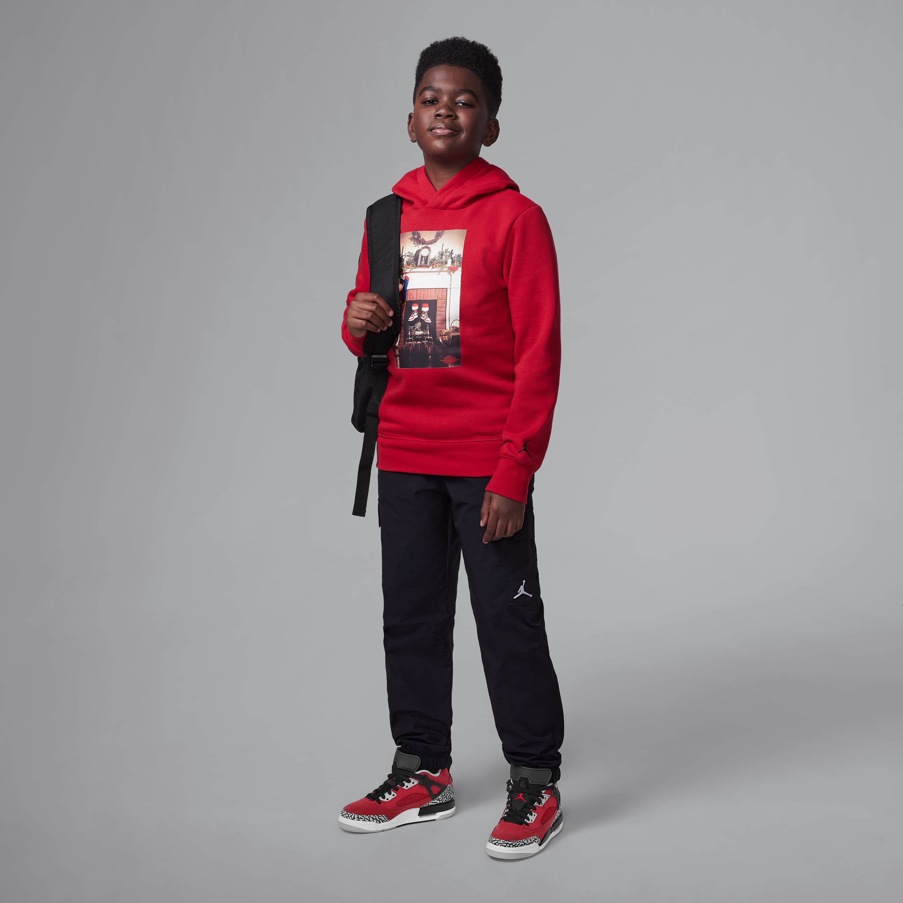 جوردن سبيزيكي لو image number 8