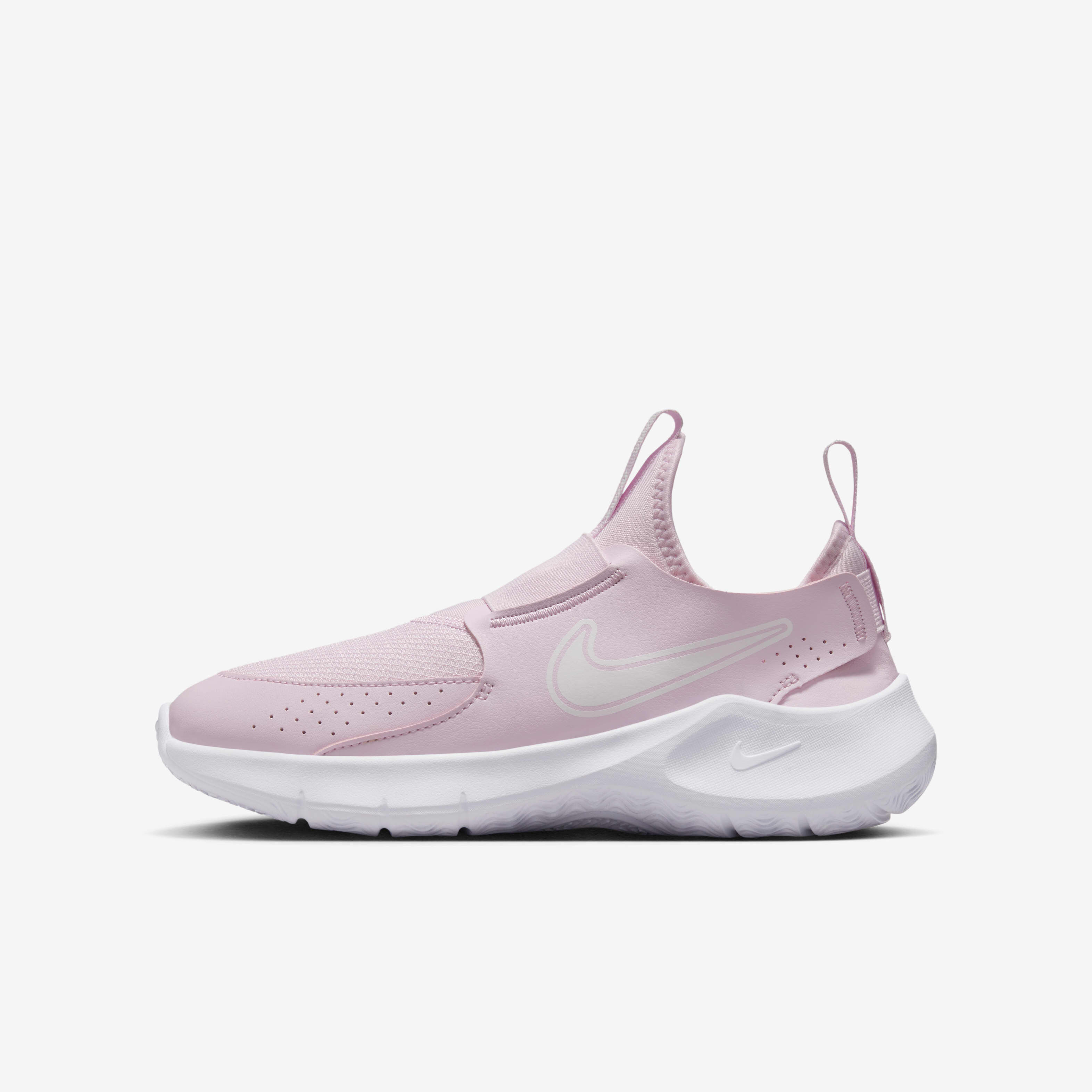 Nike runner junior hotsell