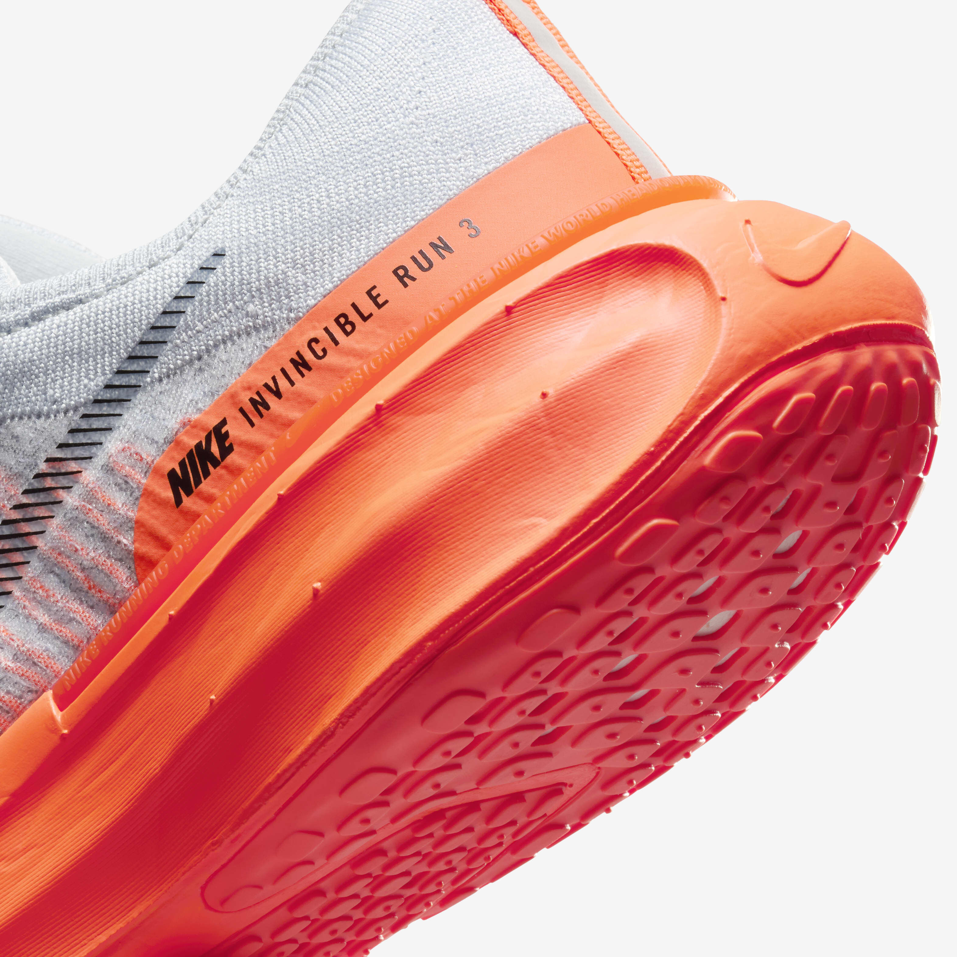 Nike Invincible 3 image number 7