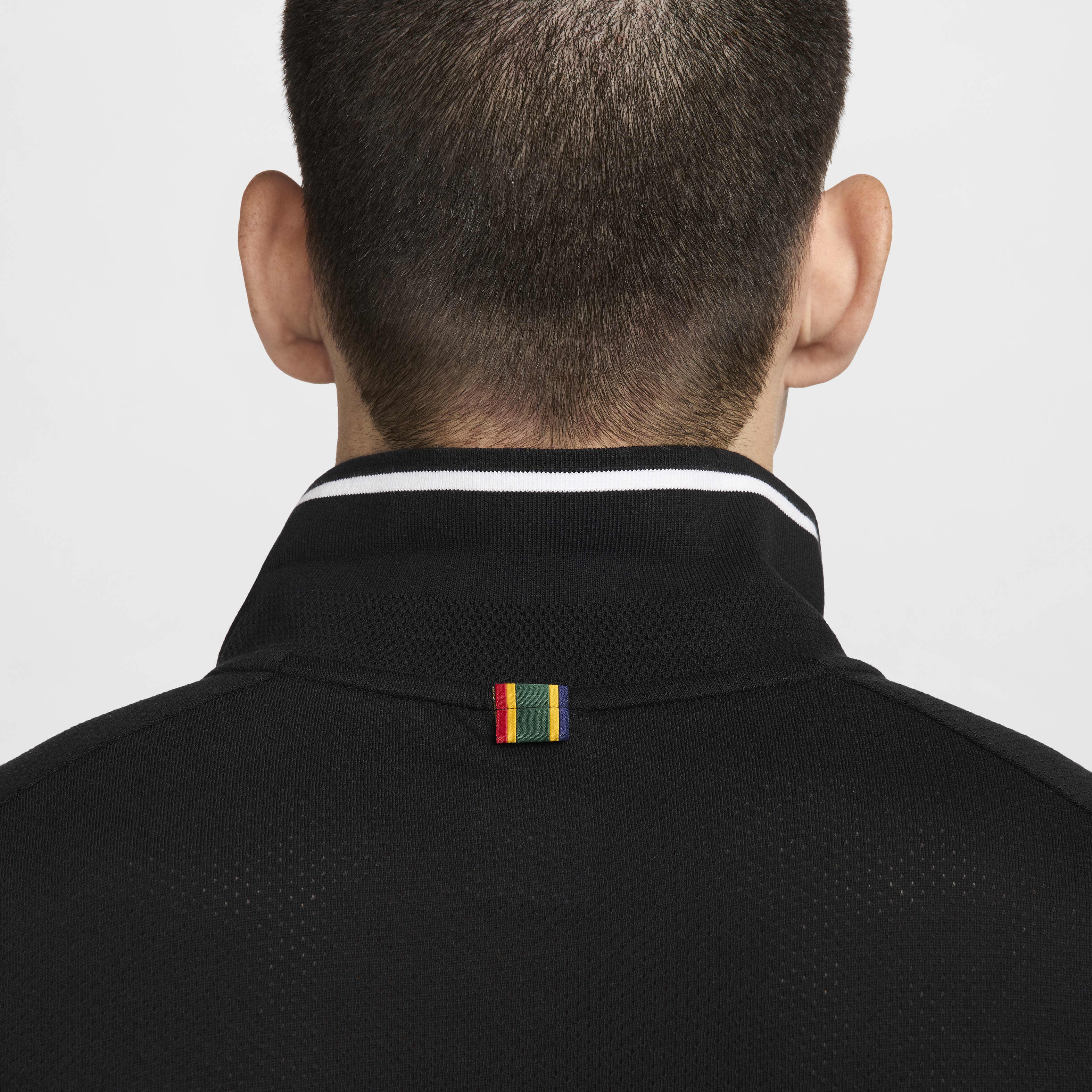 نايكي كورت هيرتدج image number 4