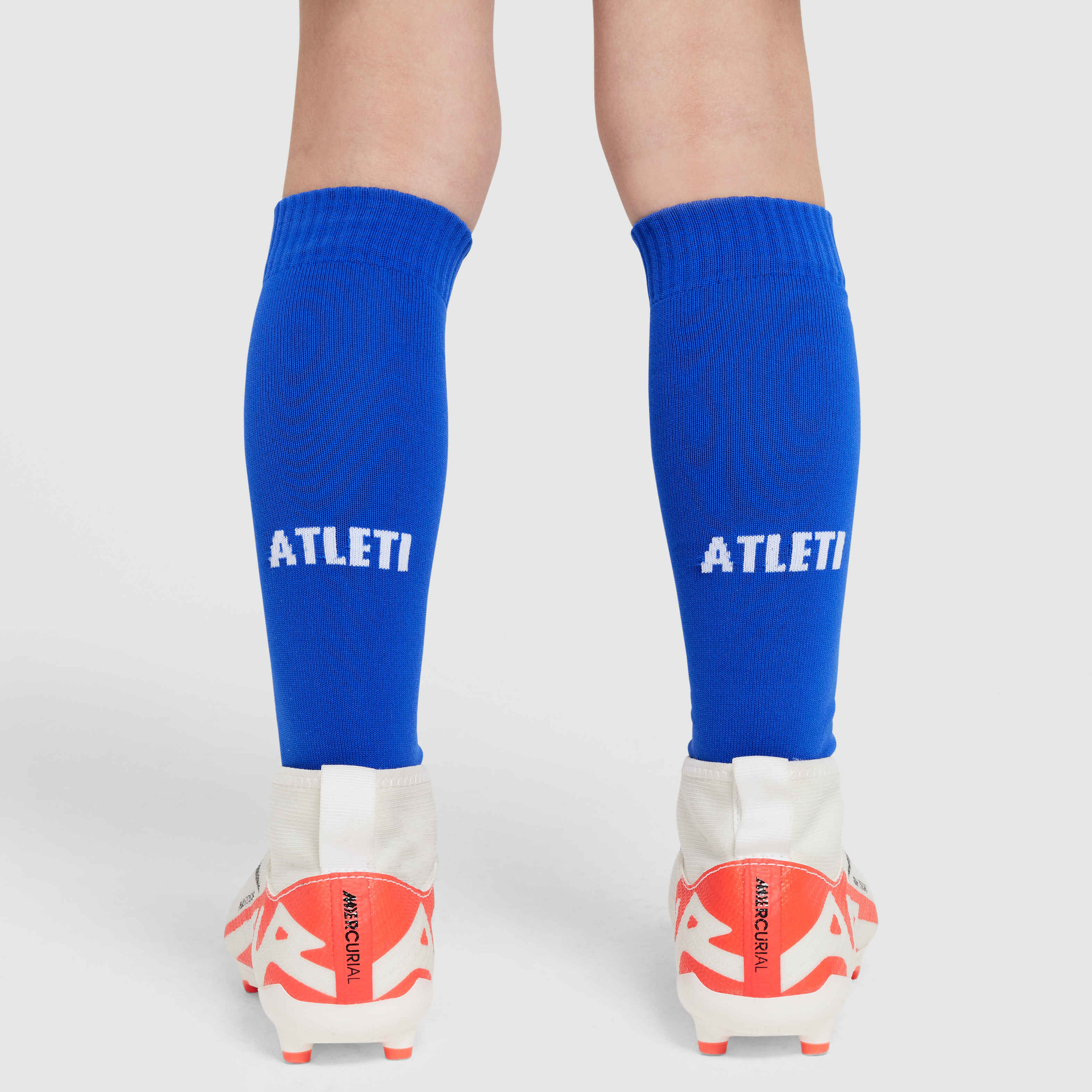 Atl&eacute;tico Madrid 2025/26 Stadium Home image number 15