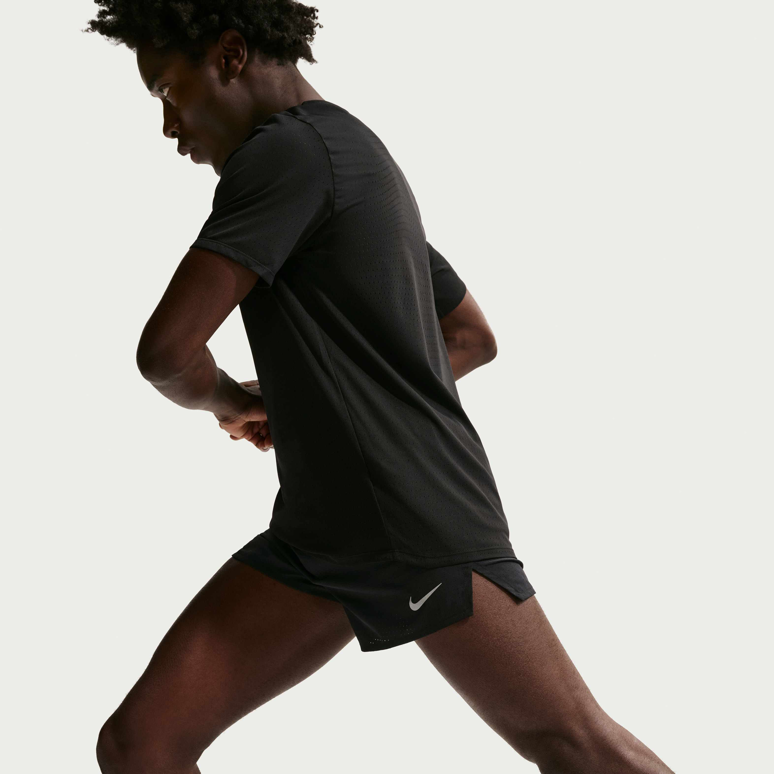 Nike Fast image number 3