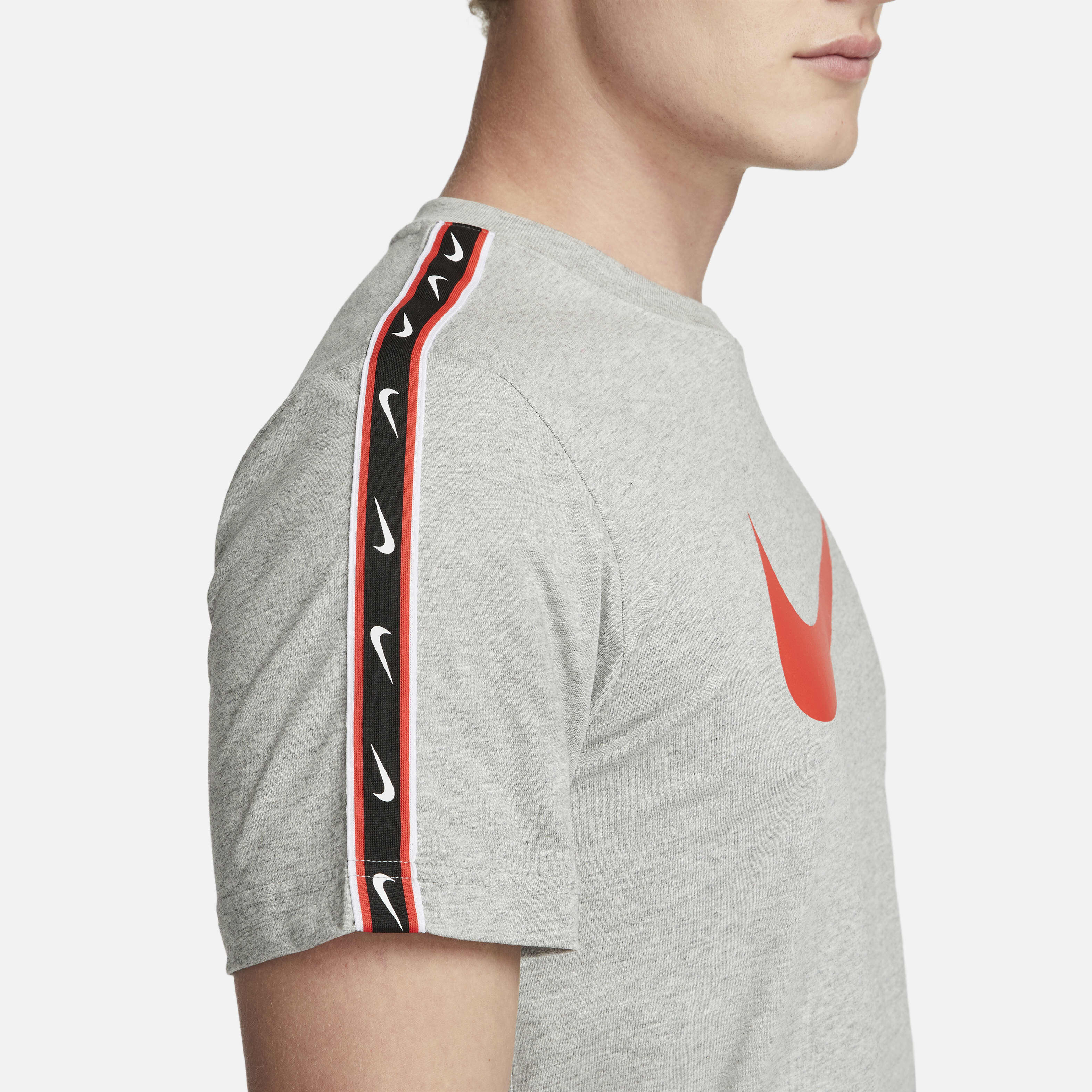 نايكي سبورتسوير ريبيت image number 3