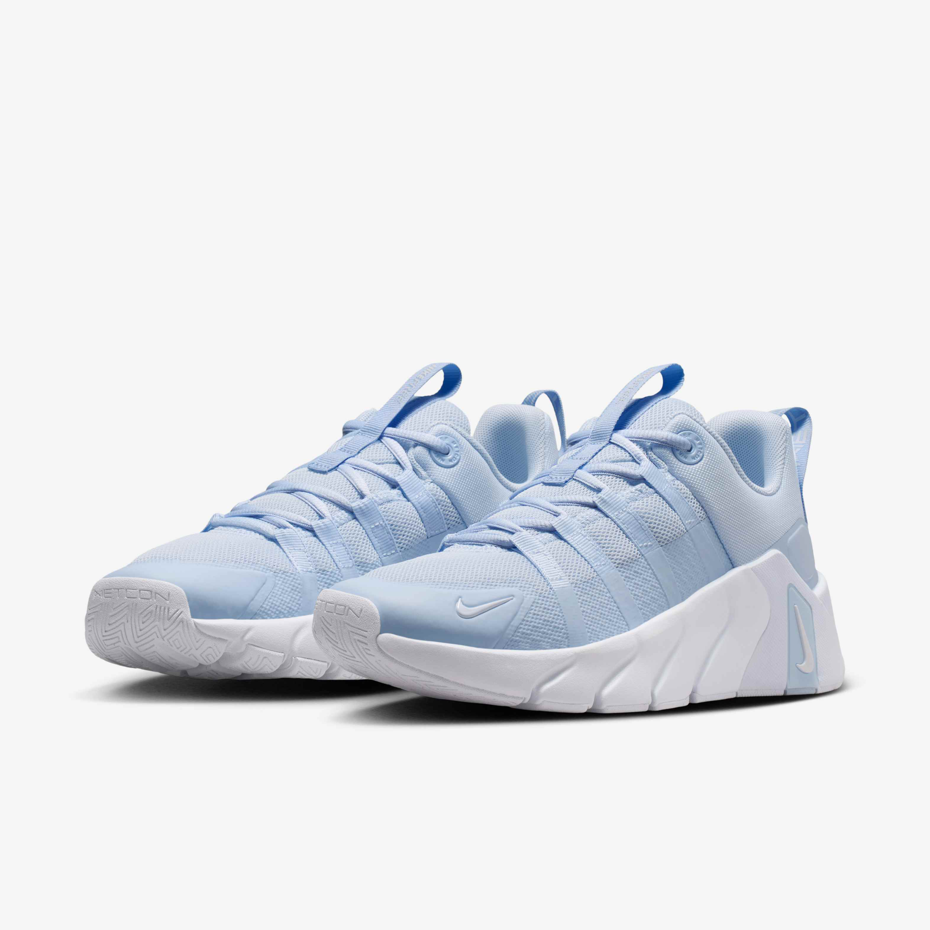Nike Free Metcon 7 image number 4