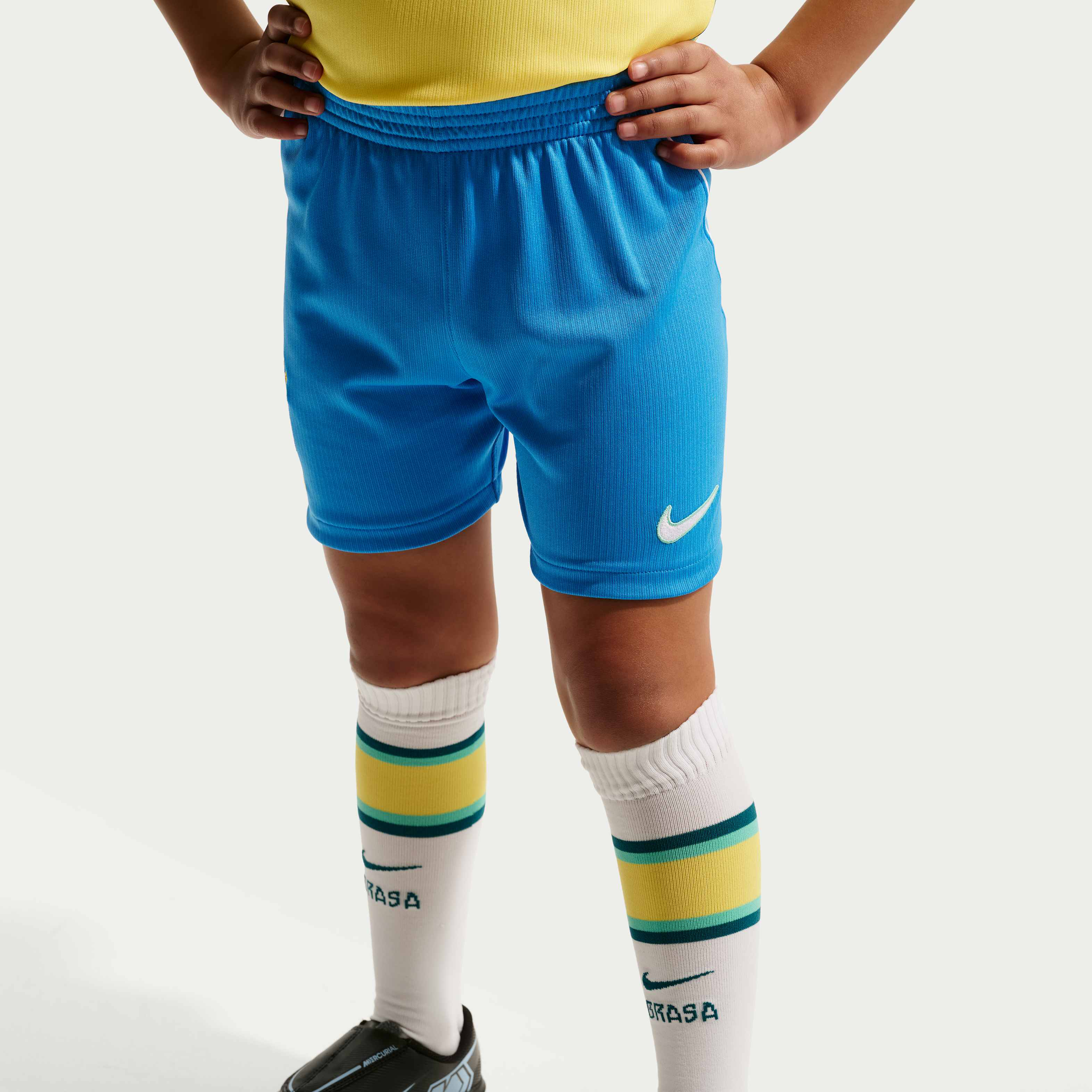 Brazil 2026 Stadium Home image number 3