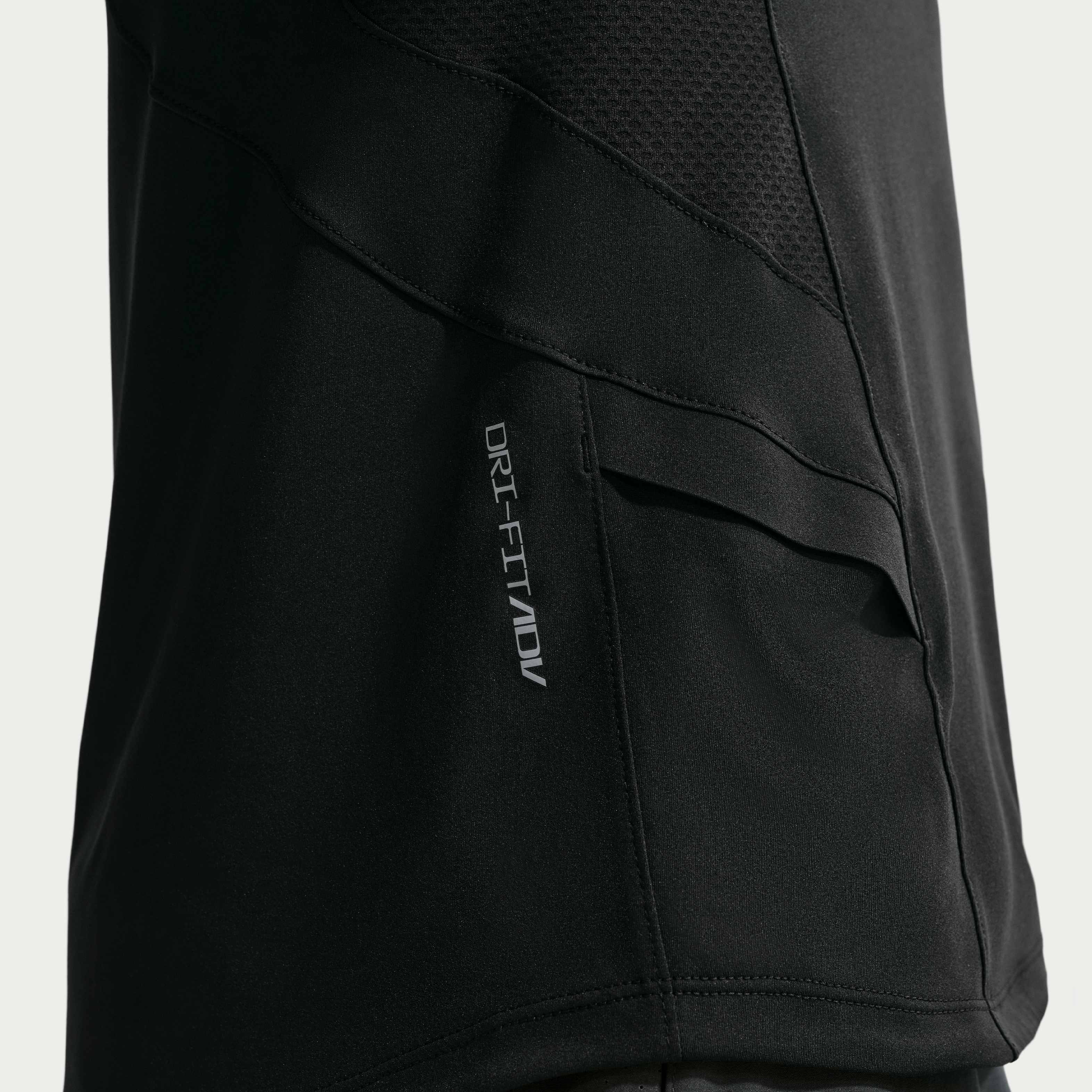 Nike Pro Training image number 5