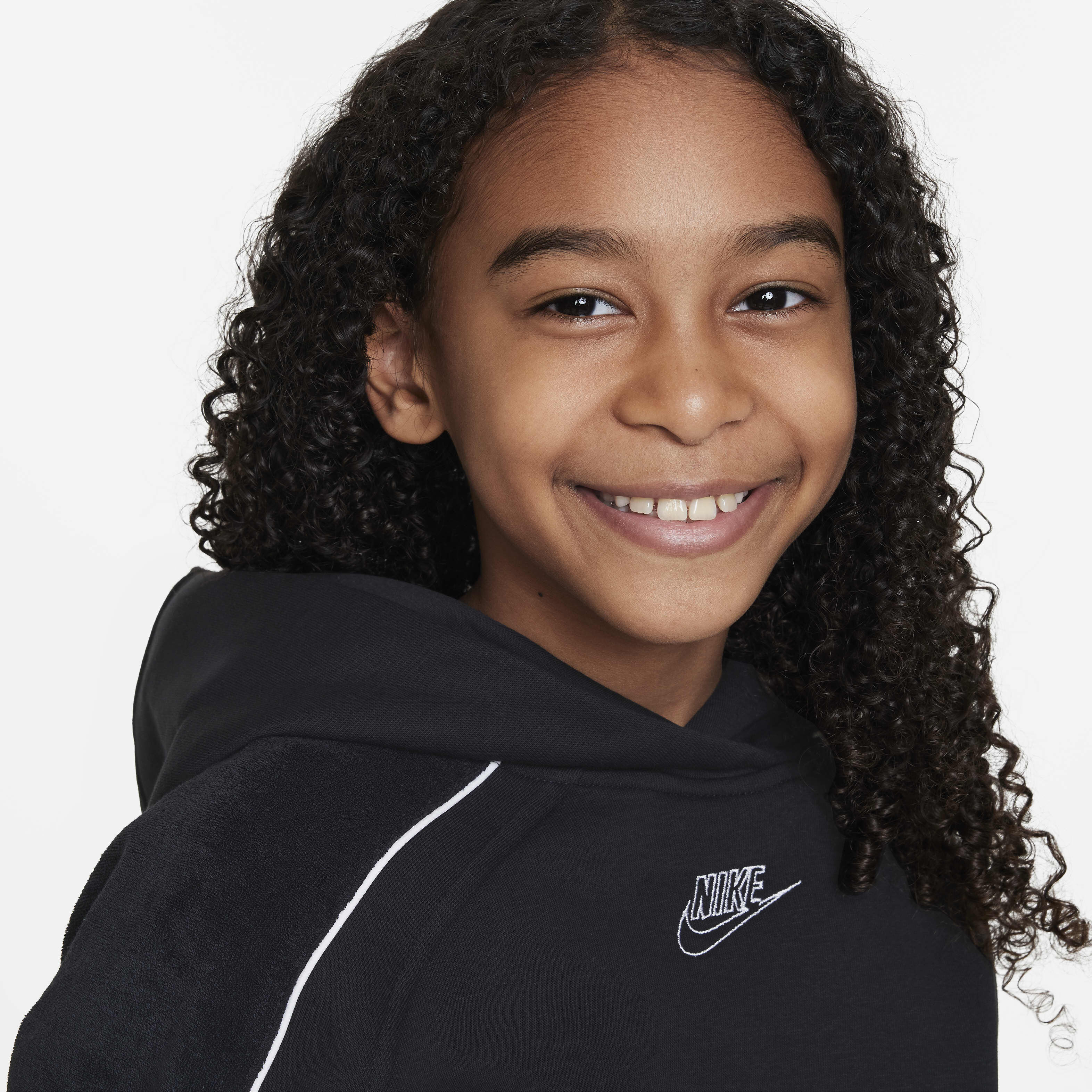 نايكي سبورتسوير image number 2