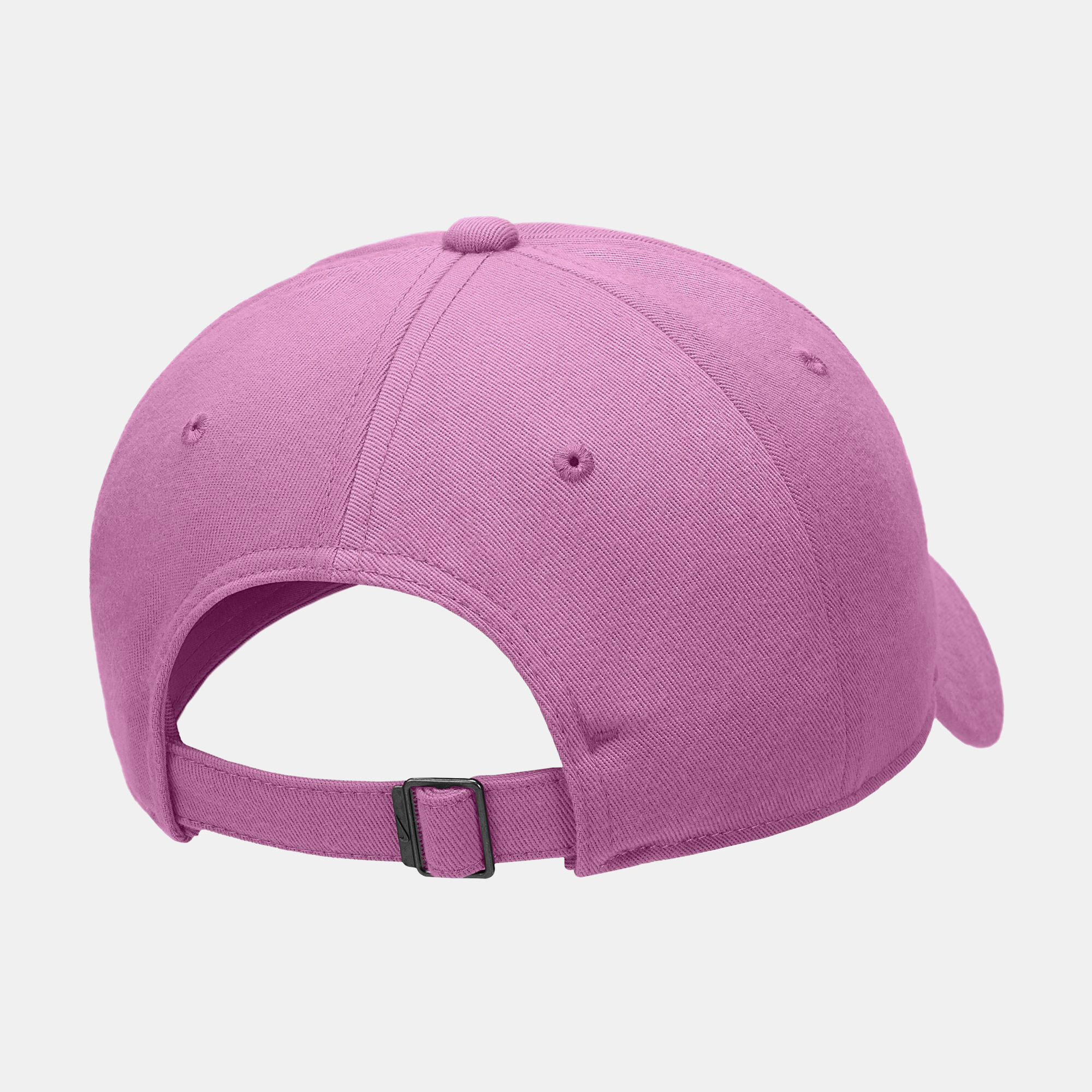 نايكي كلوب image number 1