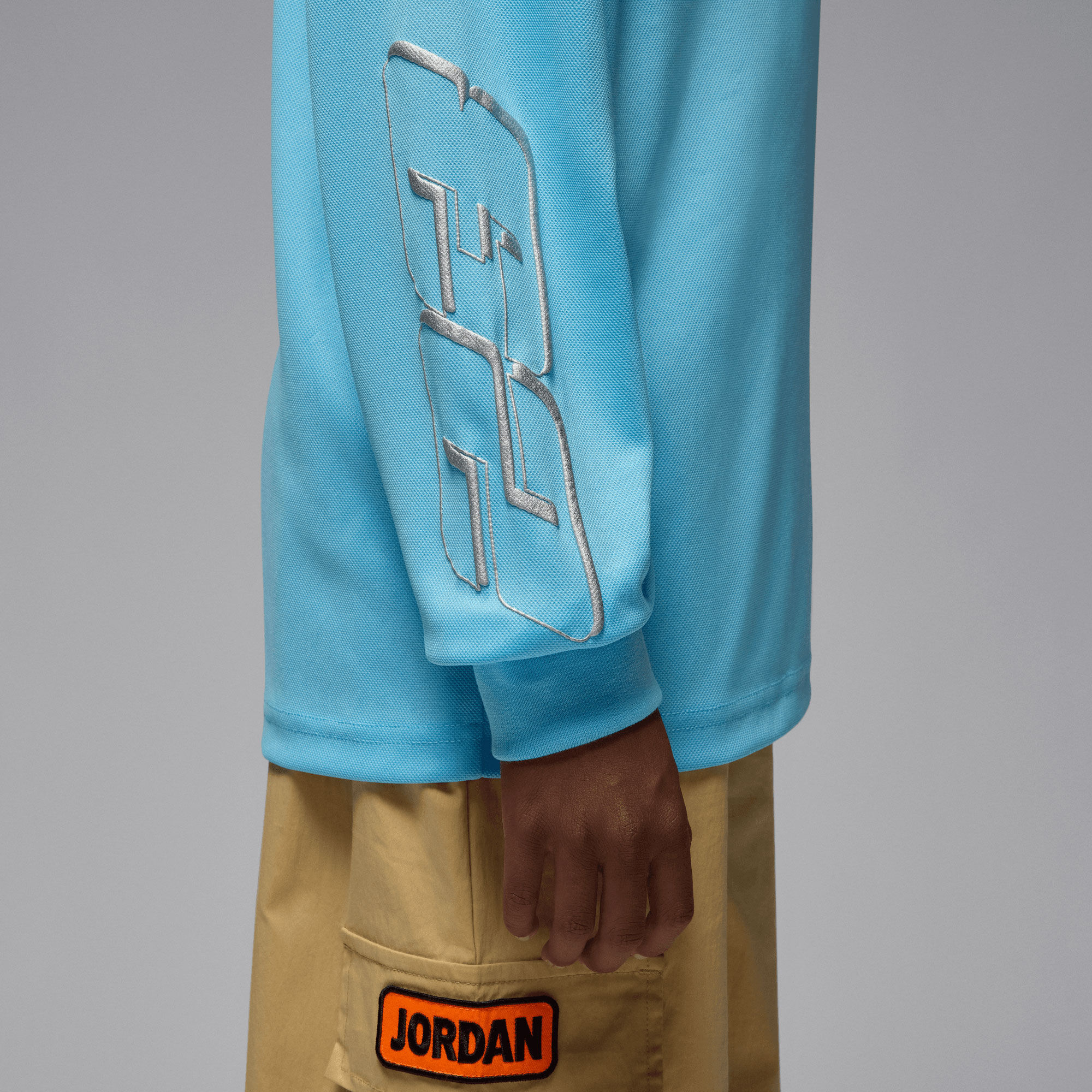 Jordan Mountainside image number 4