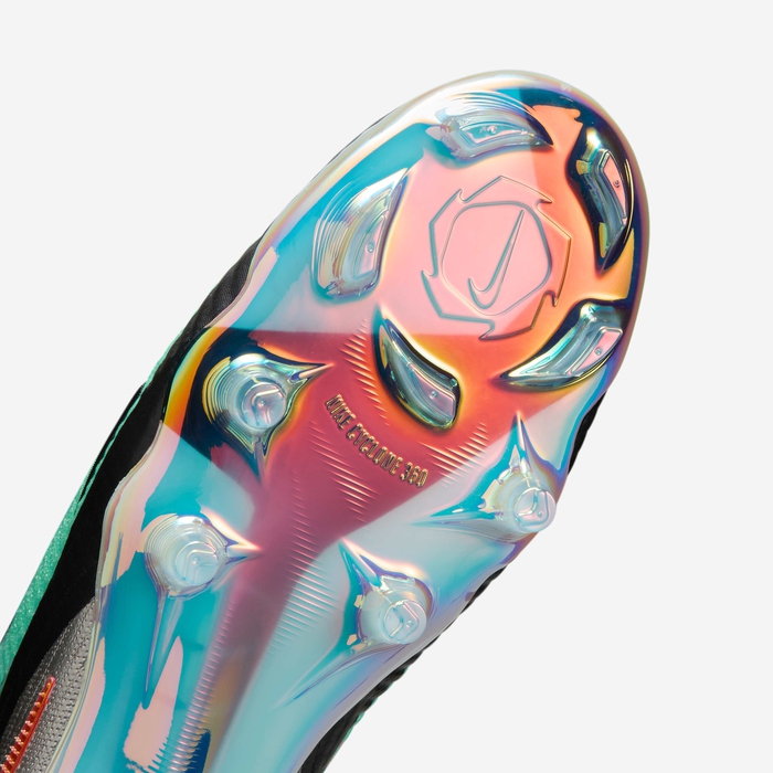 نايكي فانتوم 6 هاي إيليت image number 6 نايكي فانتوم 6 هاي إيليت image number 6